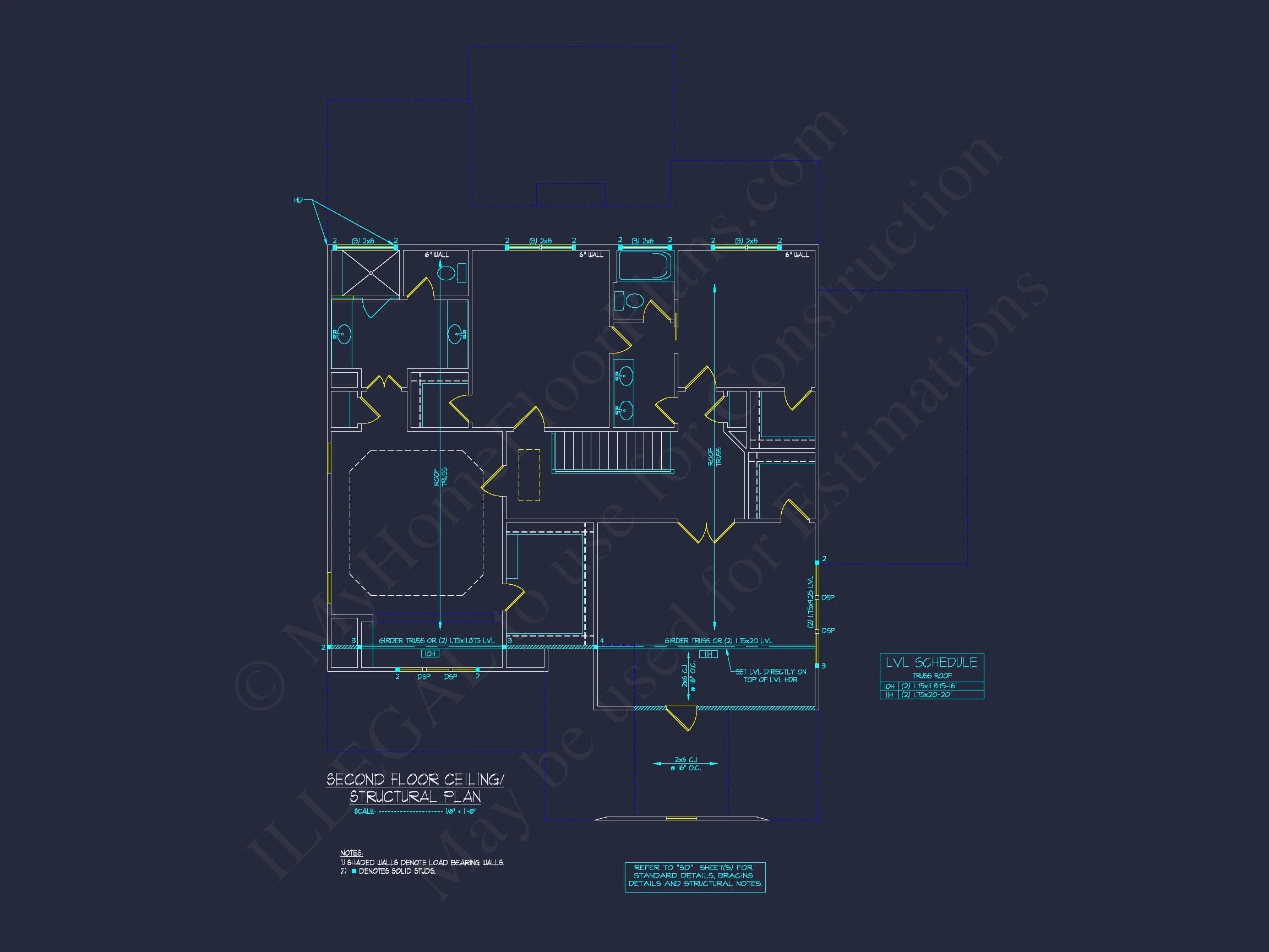 18-1666 MY HOME FLOOR PLANS_Page_17