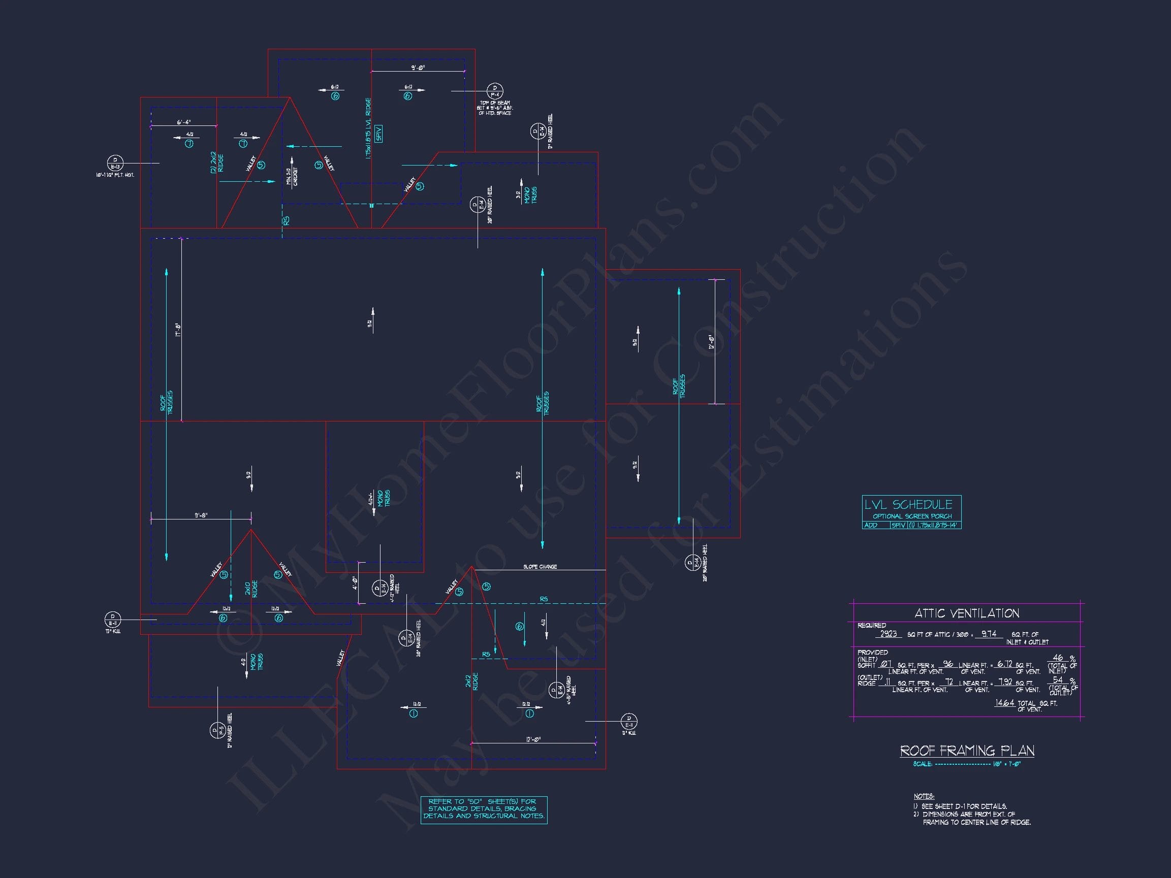 18-1666 MY HOME FLOOR PLANS_Page_18