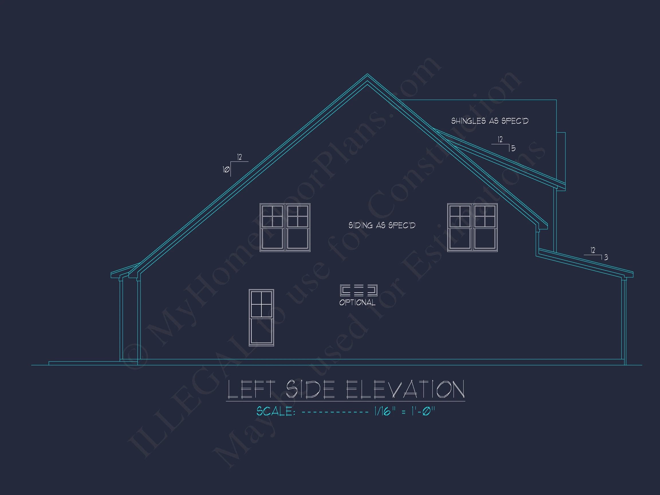 18-1997 3 options MY HOME FLOOR PLANS_Page_05