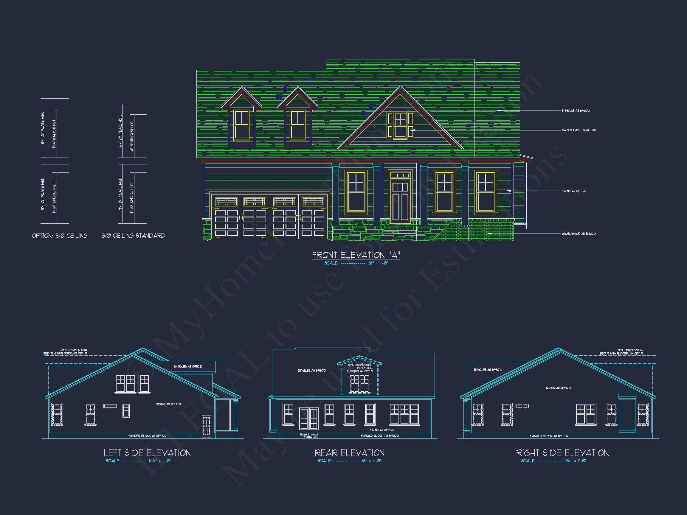 18-2168 6 options MY HOME FLOOR PLANS_Page_05