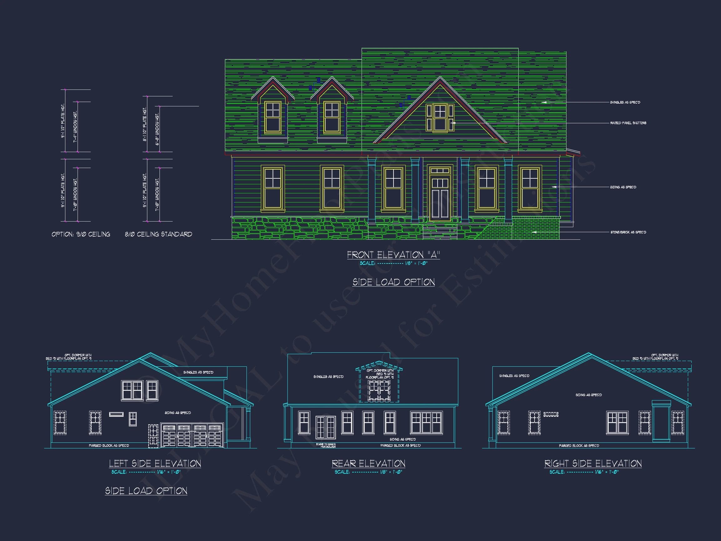 18-2168 6 options MY HOME FLOOR PLANS_Page_06