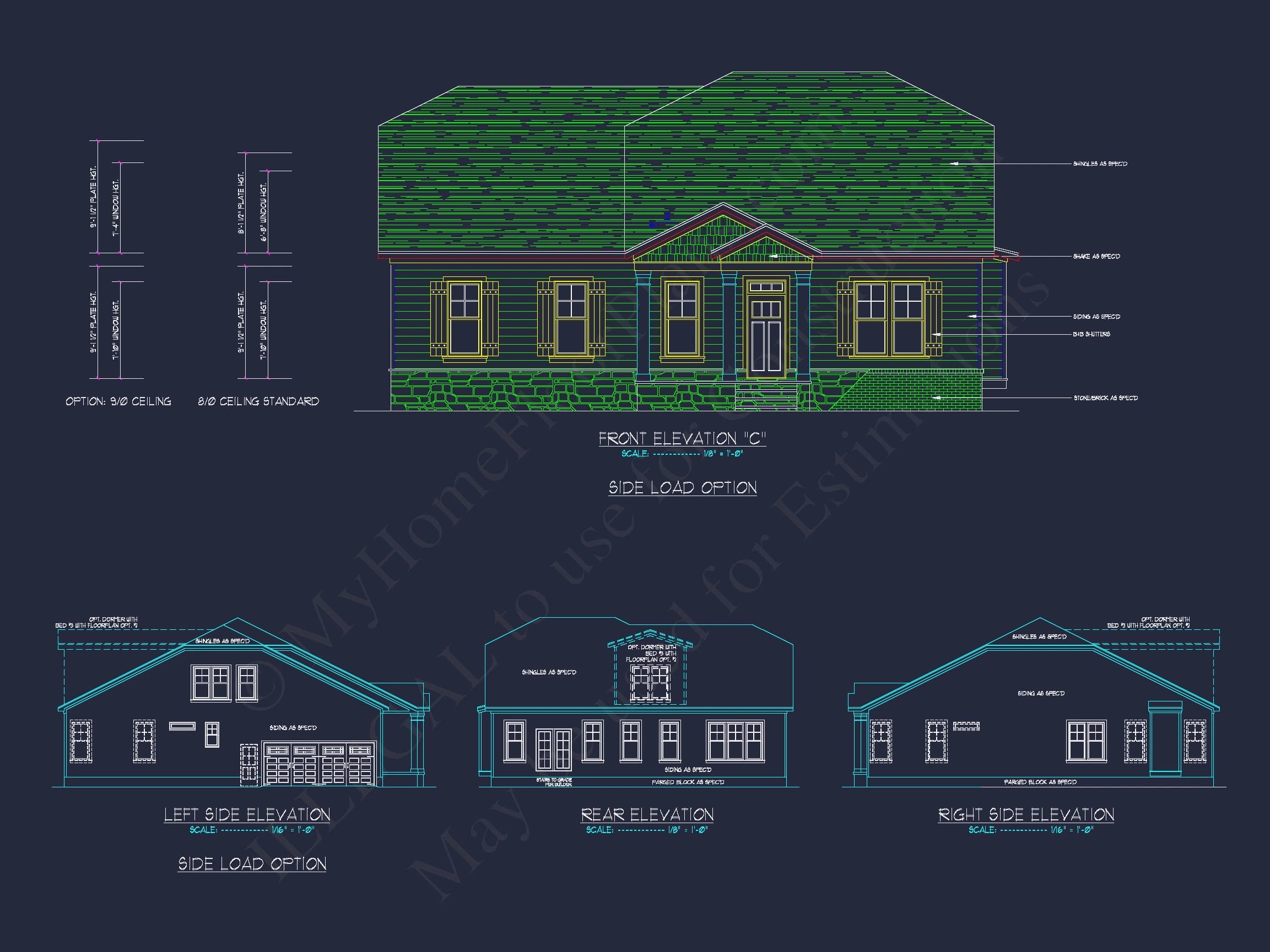 18-2168 6 options MY HOME FLOOR PLANS_Page_10