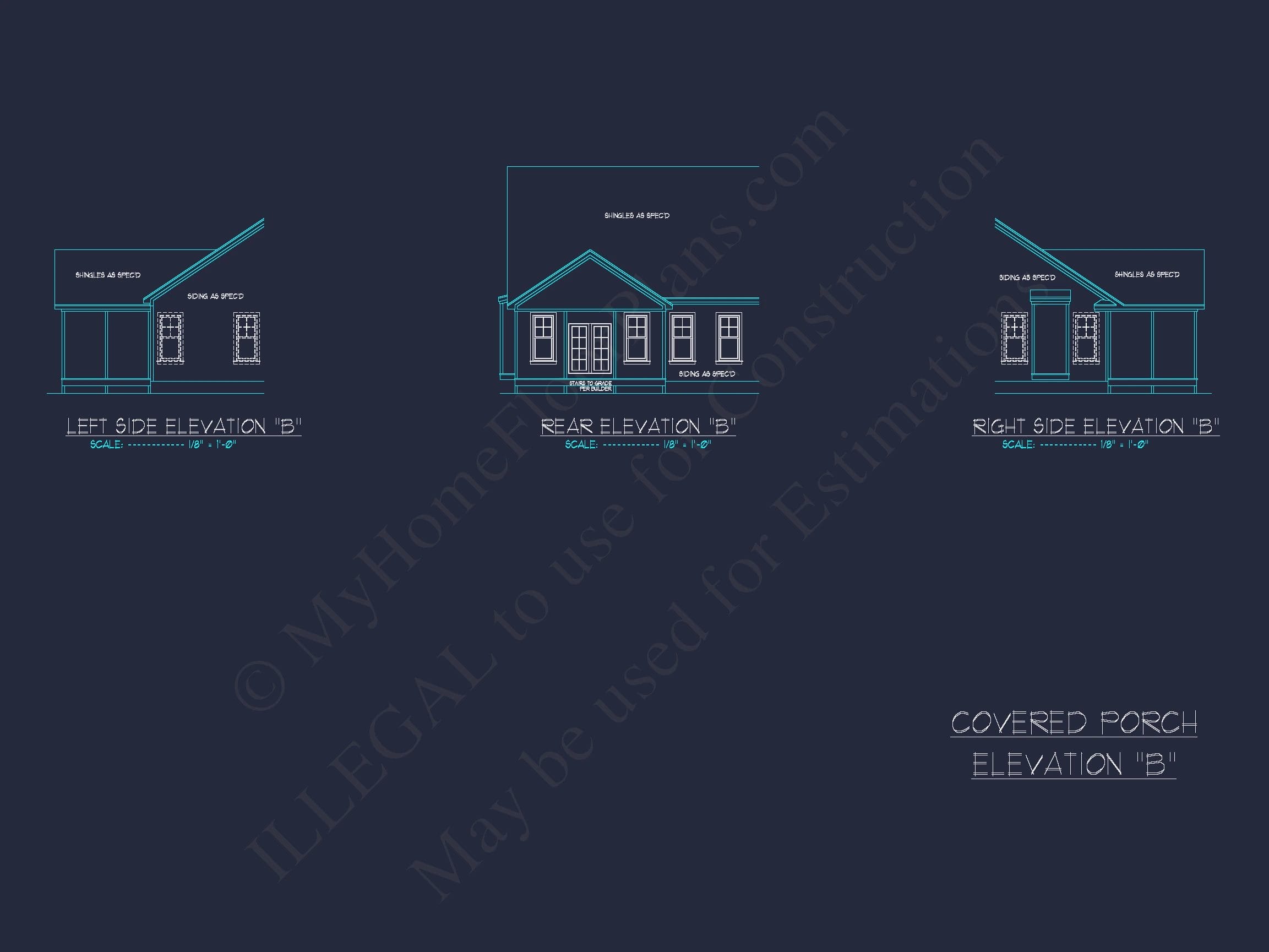 18-2168 6 options MY HOME FLOOR PLANS_Page_12