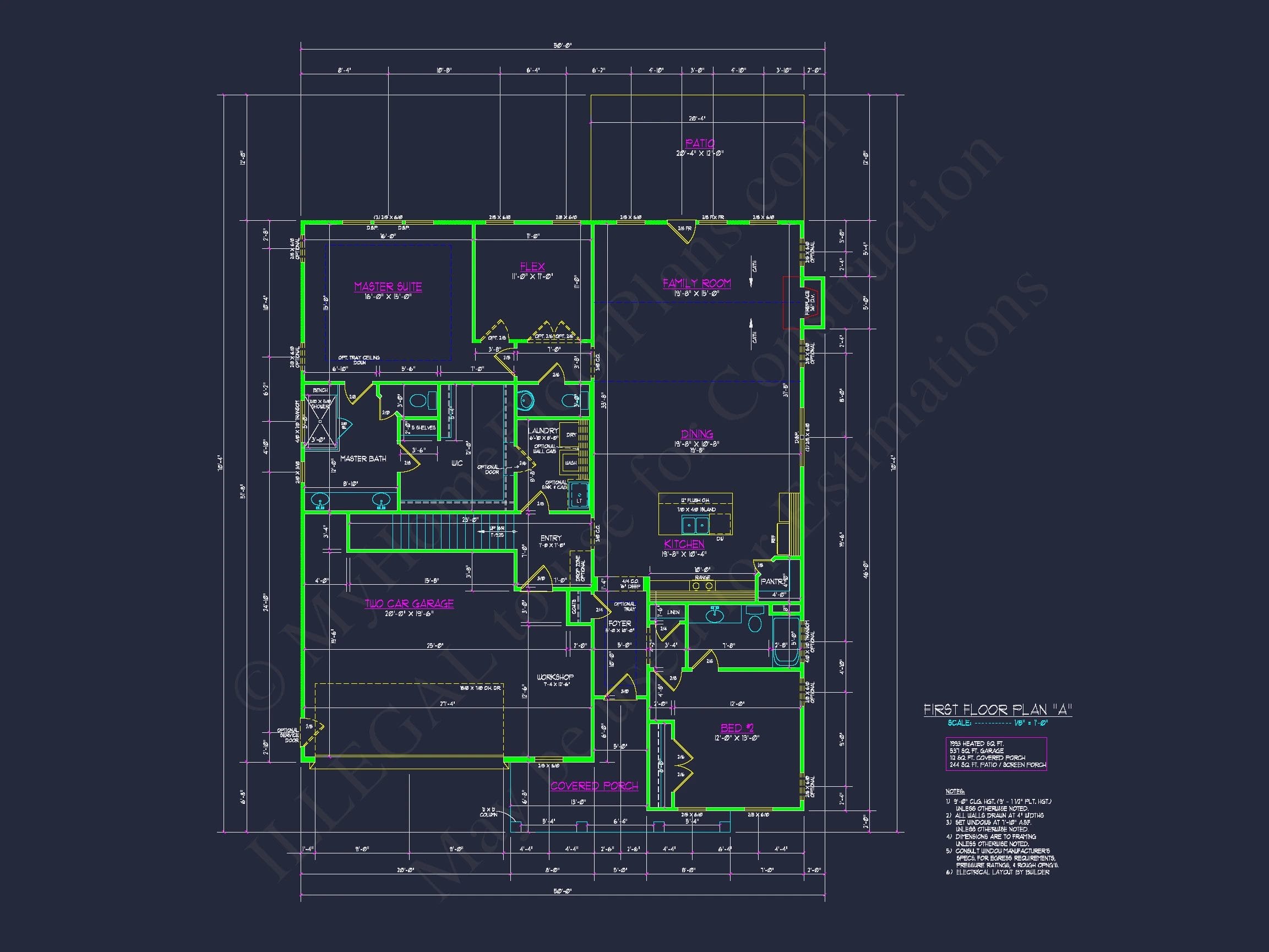 18-2168 6 options MY HOME FLOOR PLANS_Page_18