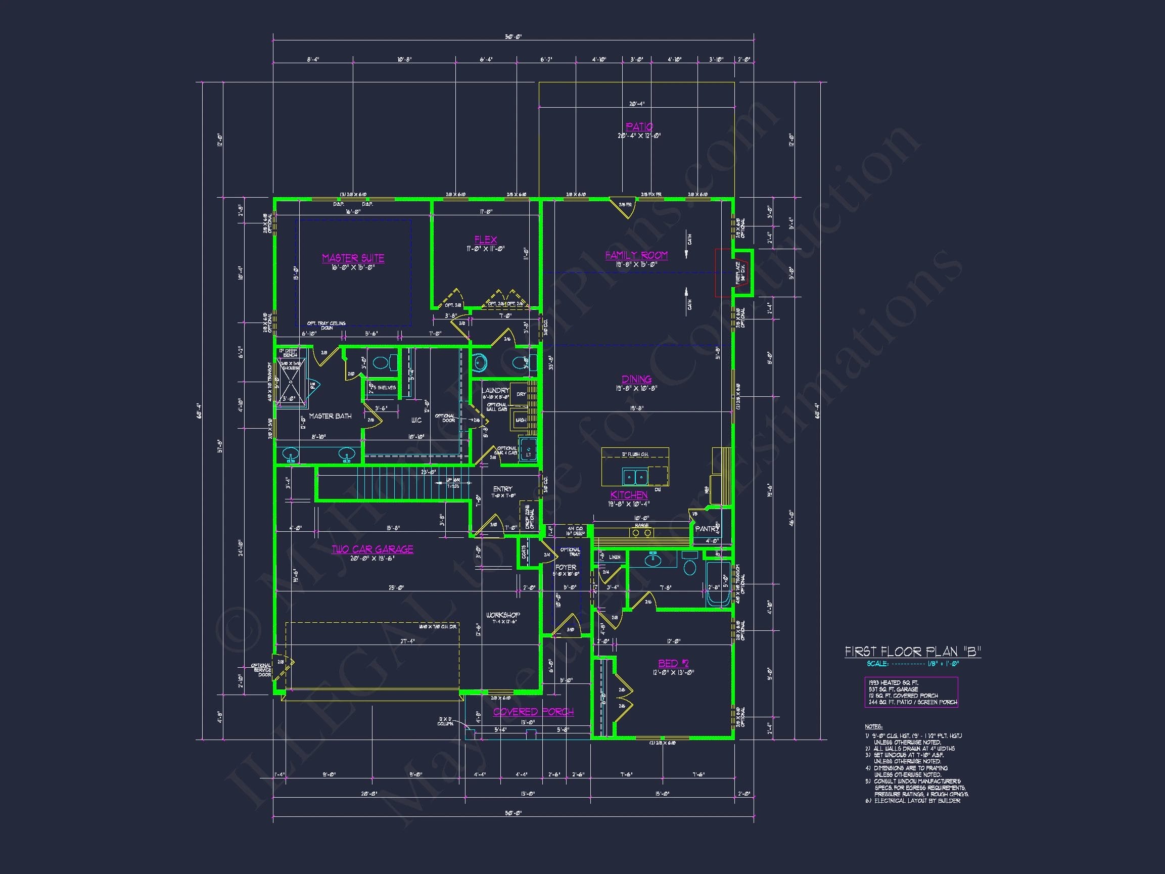 18-2168 6 options MY HOME FLOOR PLANS_Page_19