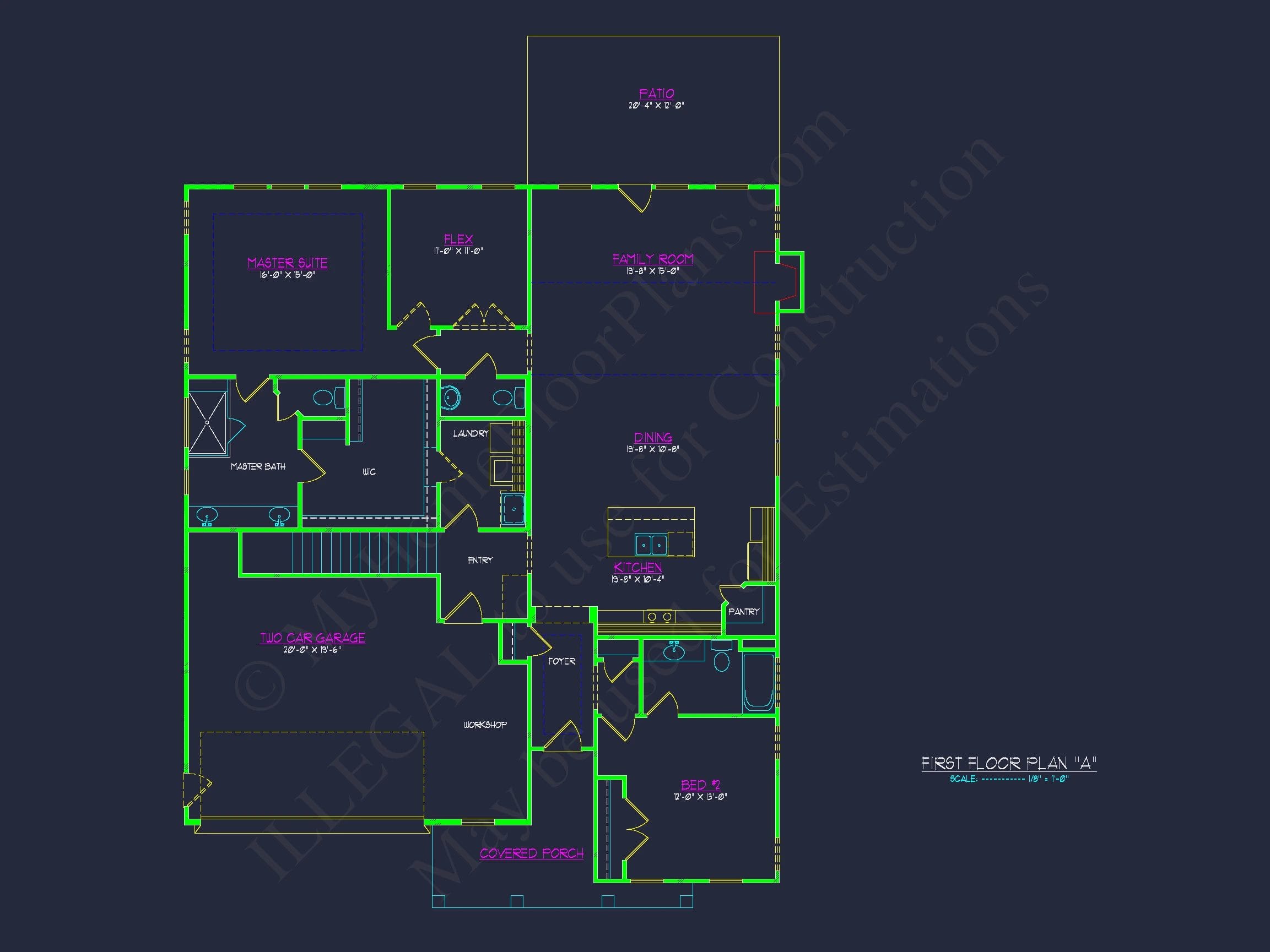 18-2168 6 options MY HOME FLOOR PLANS_Page_21