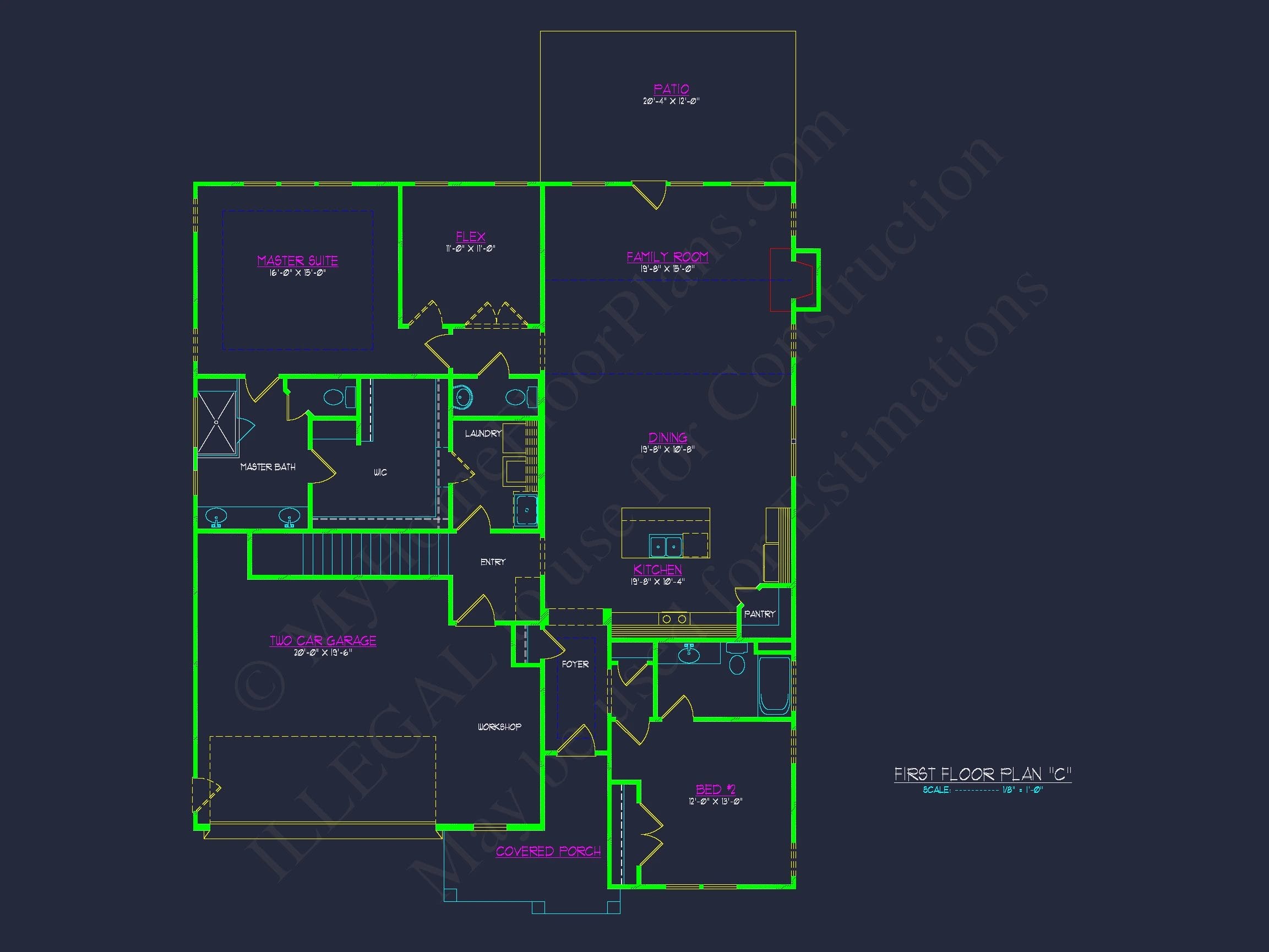 18-2168 6 options MY HOME FLOOR PLANS_Page_23