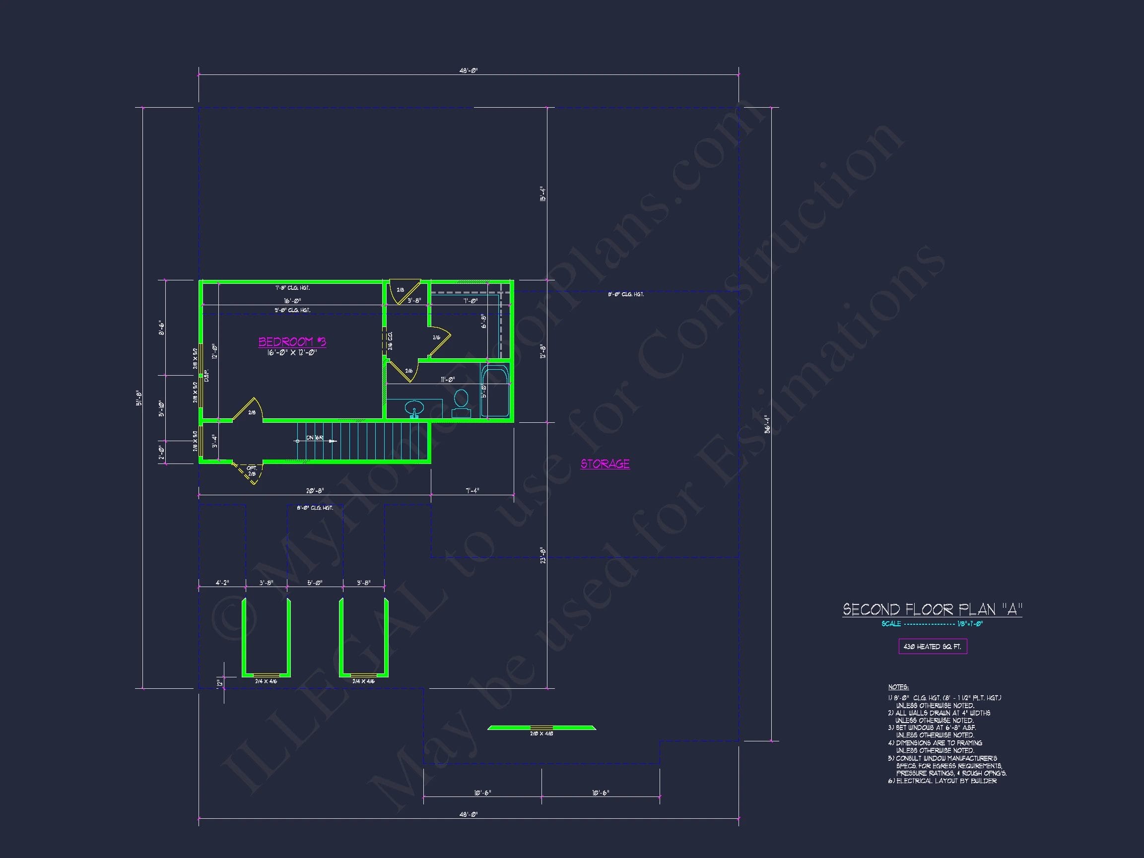 18-2168 6 options MY HOME FLOOR PLANS_Page_25