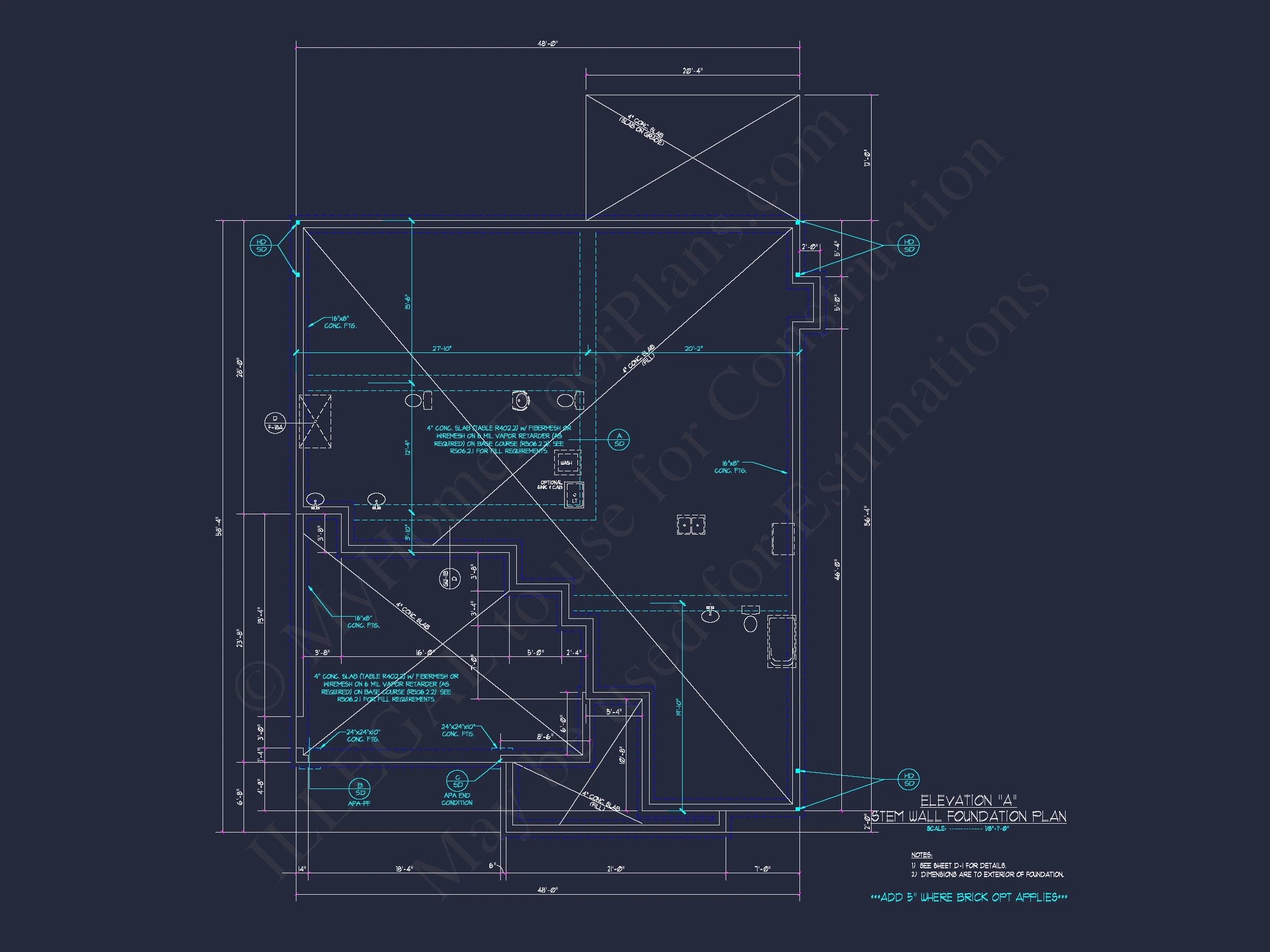 18-2168 6 options MY HOME FLOOR PLANS_Page_35