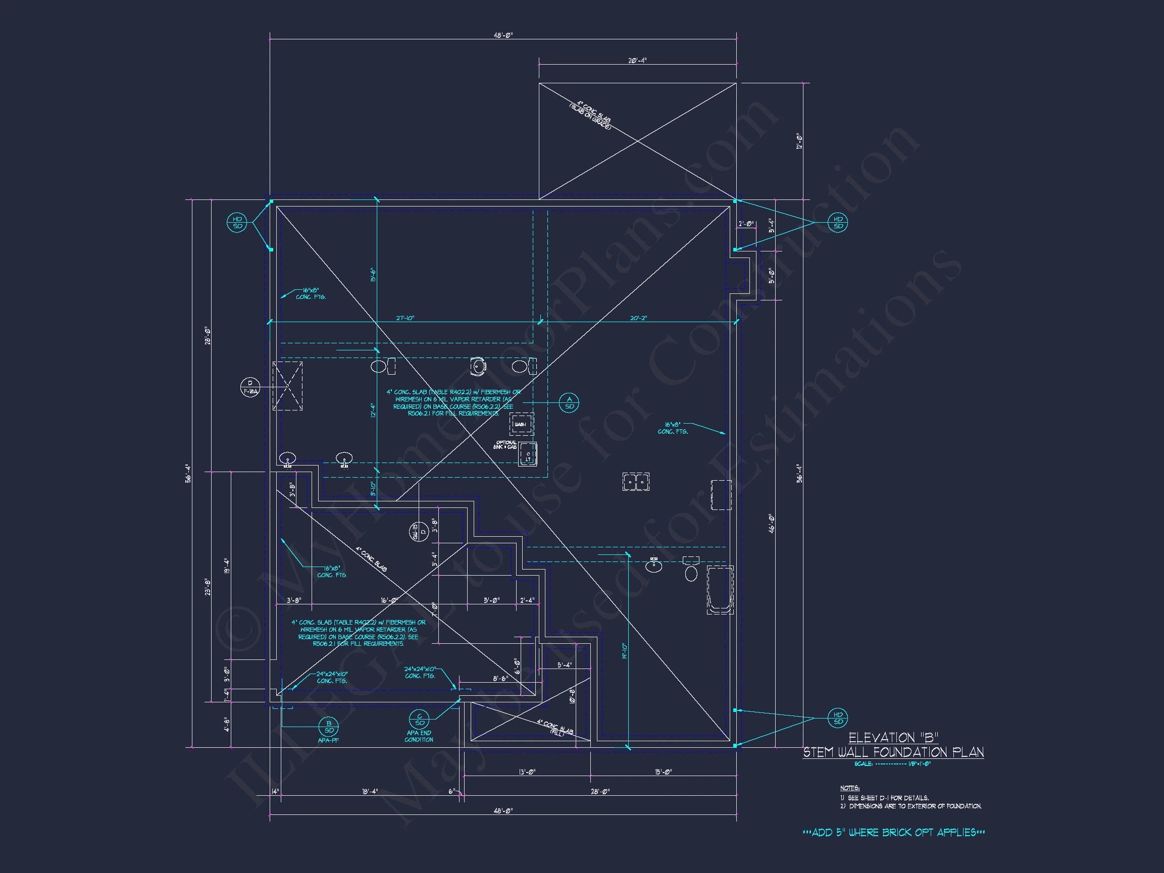 18-2168 6 options MY HOME FLOOR PLANS_Page_39