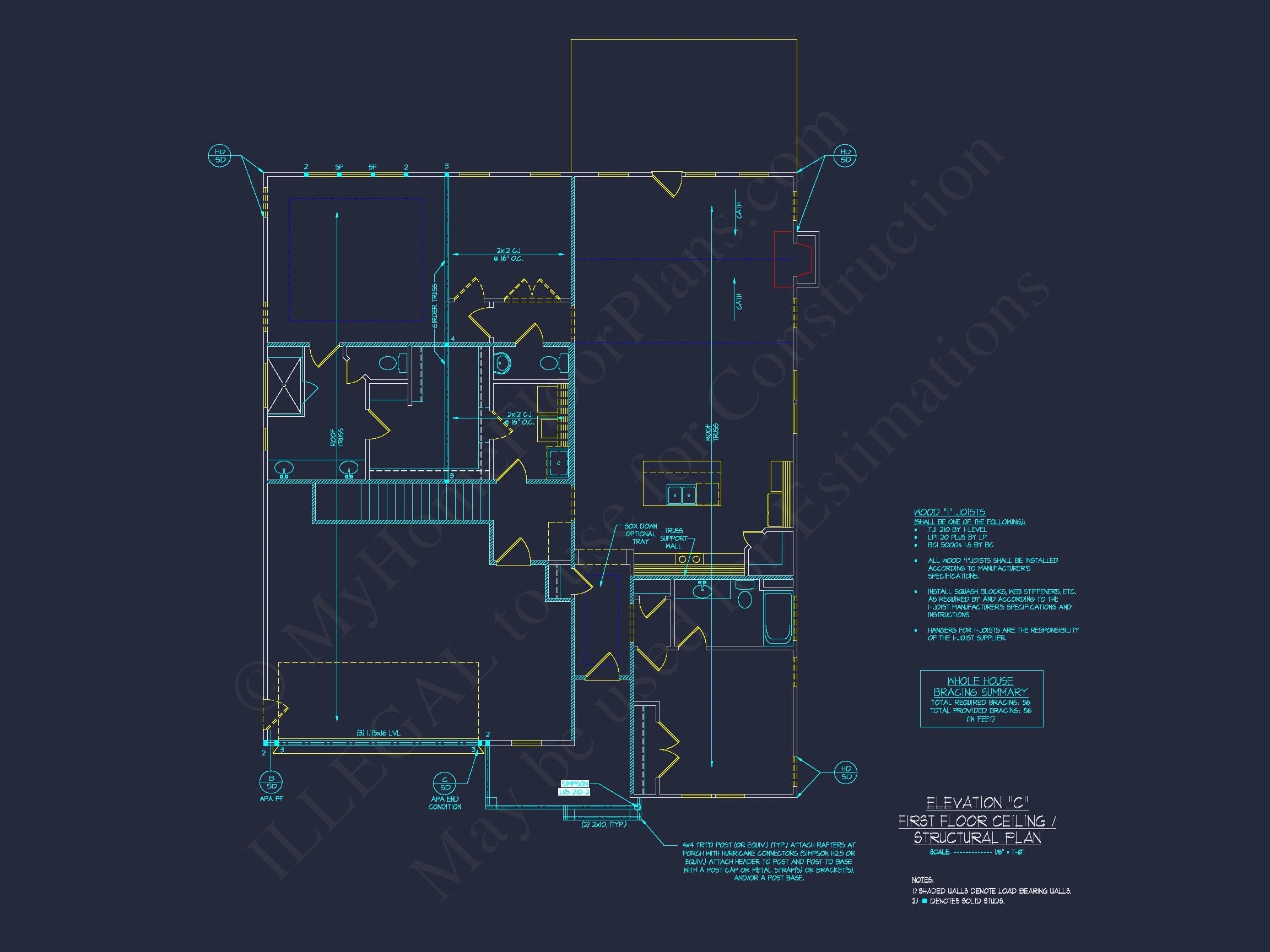 18-2168 6 options MY HOME FLOOR PLANS_Page_46