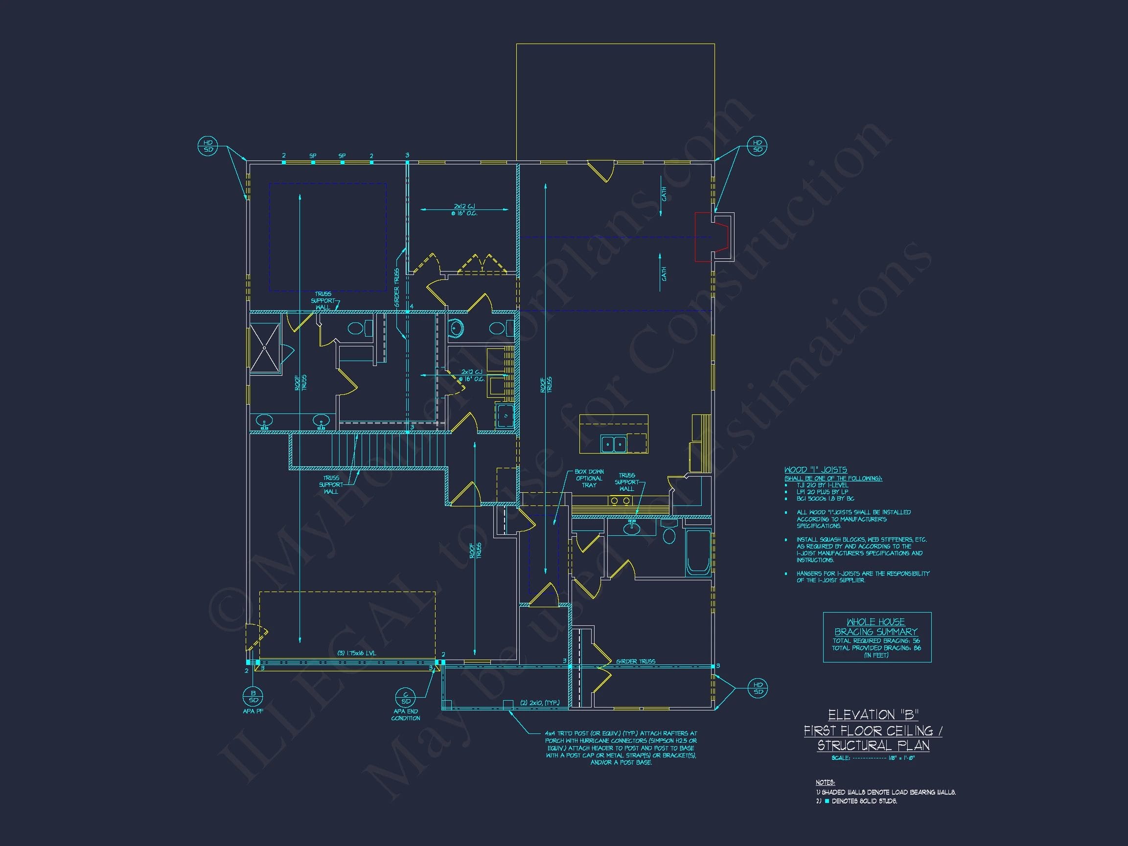 18-2168 6 options MY HOME FLOOR PLANS_Page_47