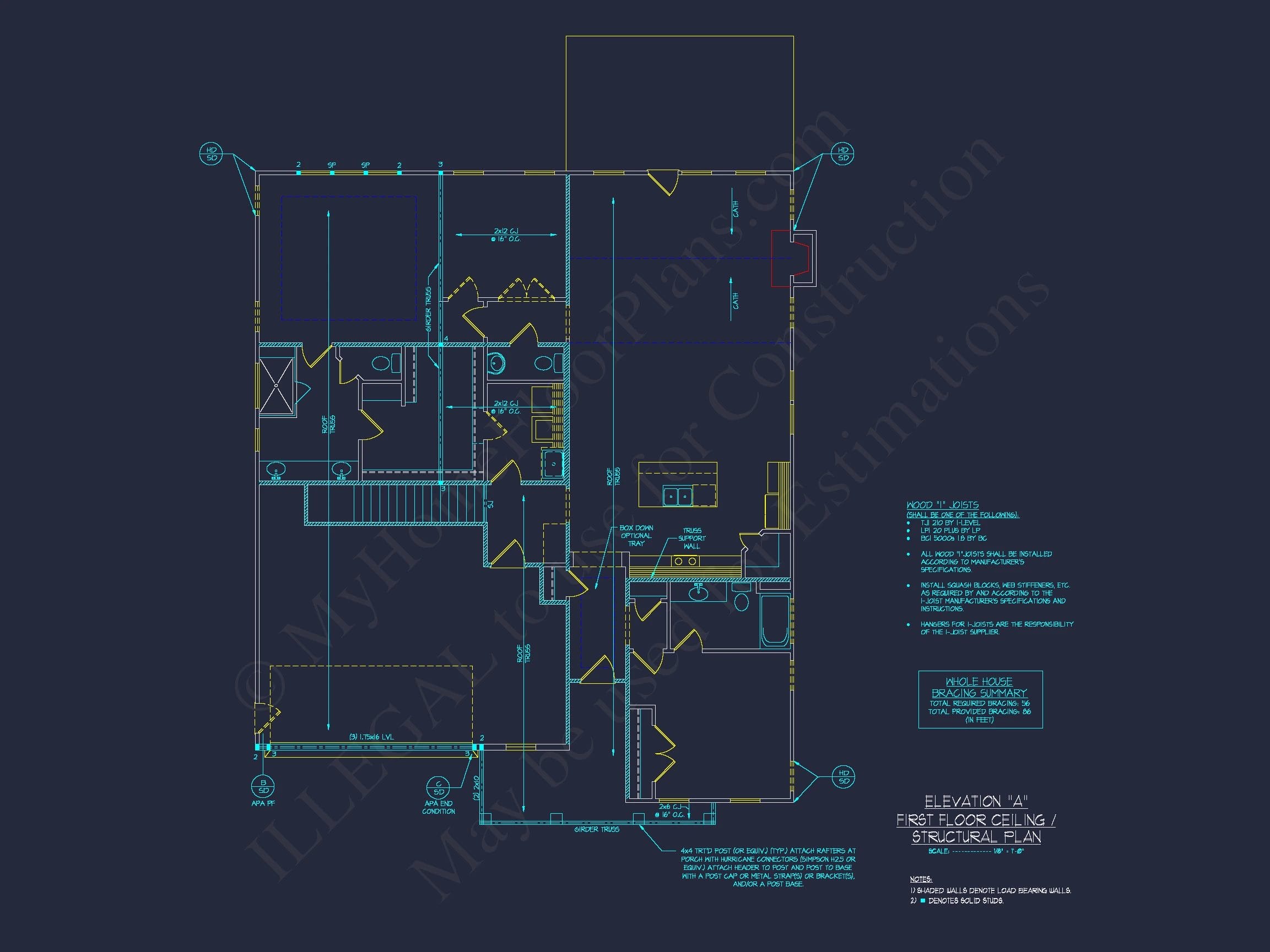 18-2168 6 options MY HOME FLOOR PLANS_Page_48