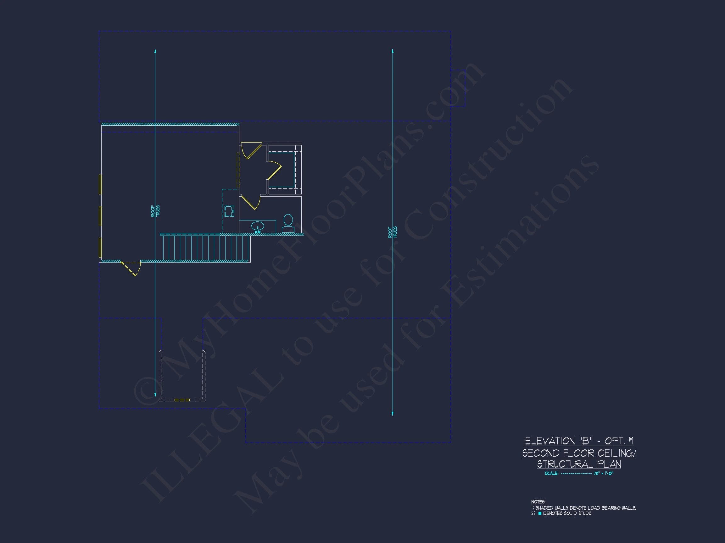 18-2168 6 options MY HOME FLOOR PLANS_Page_54