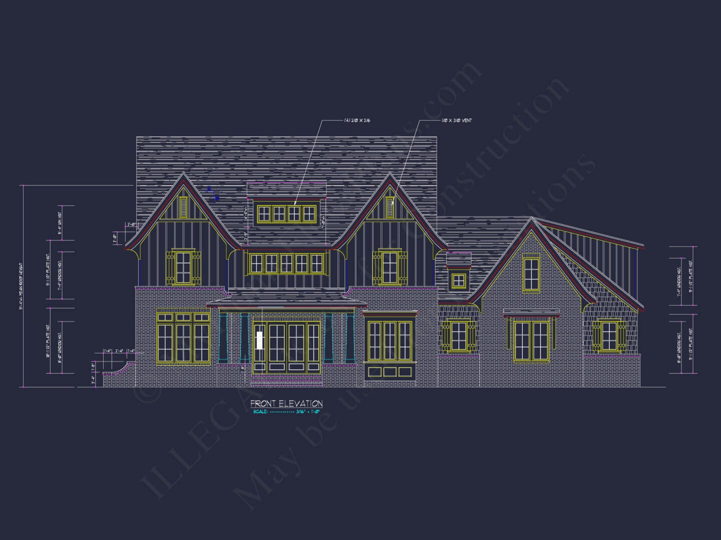 19-1299 my home floor plans_Page_02