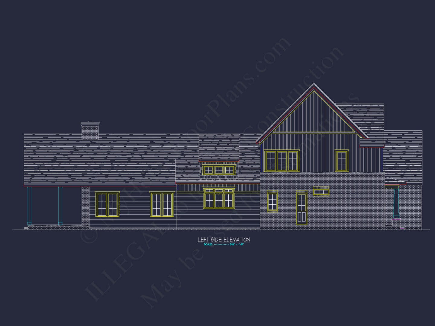 19-1299 my home floor plans_Page_04