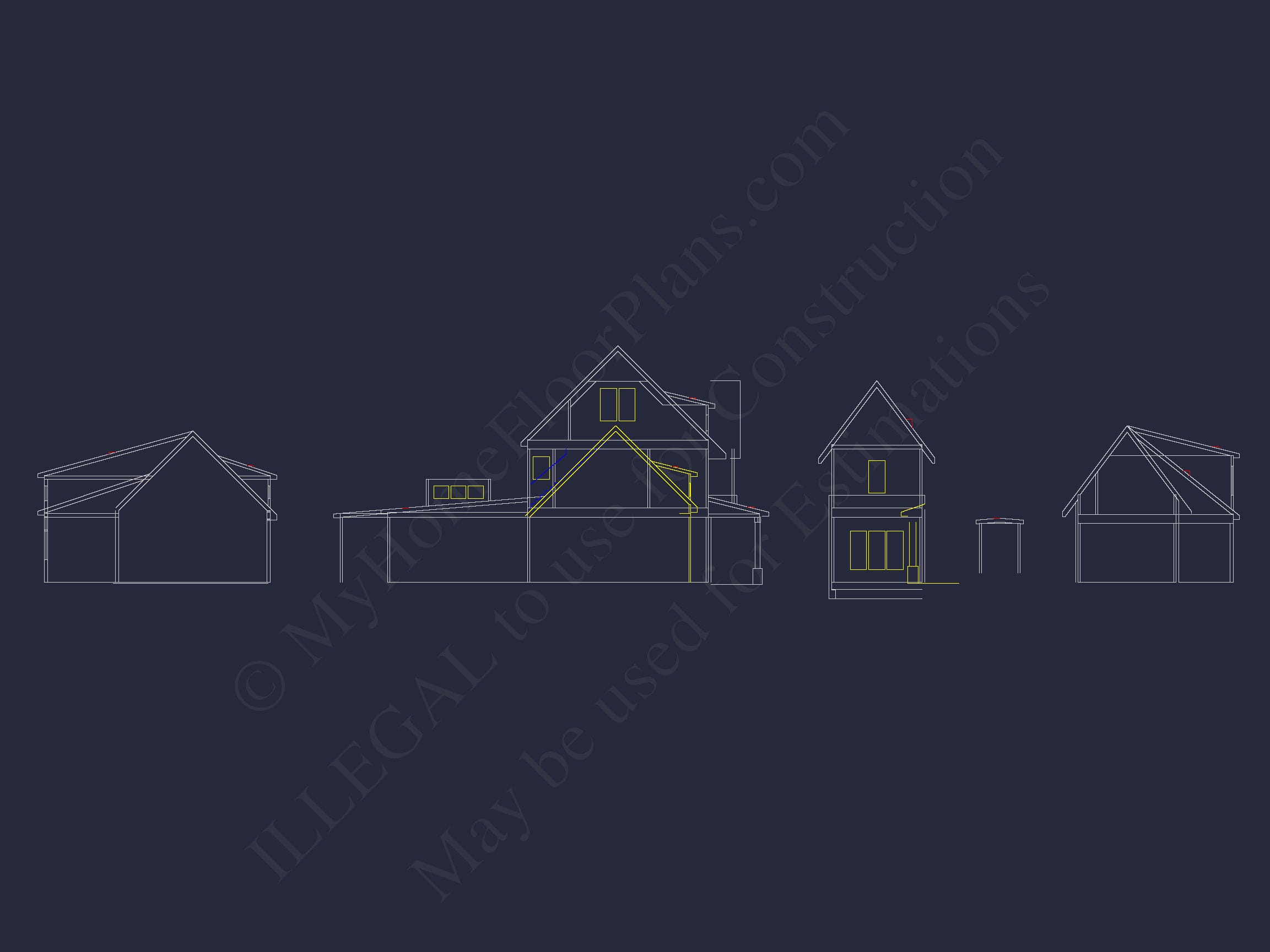 19-1299 my home floor plans_Page_06