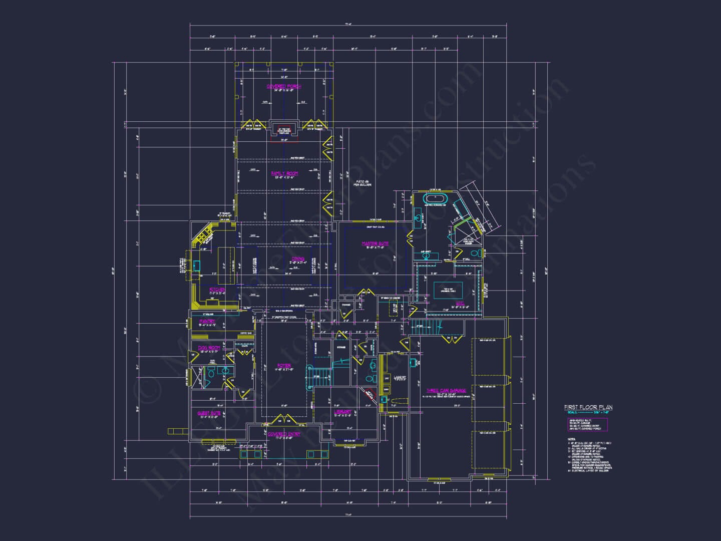 19-1299 my home floor plans_Page_07