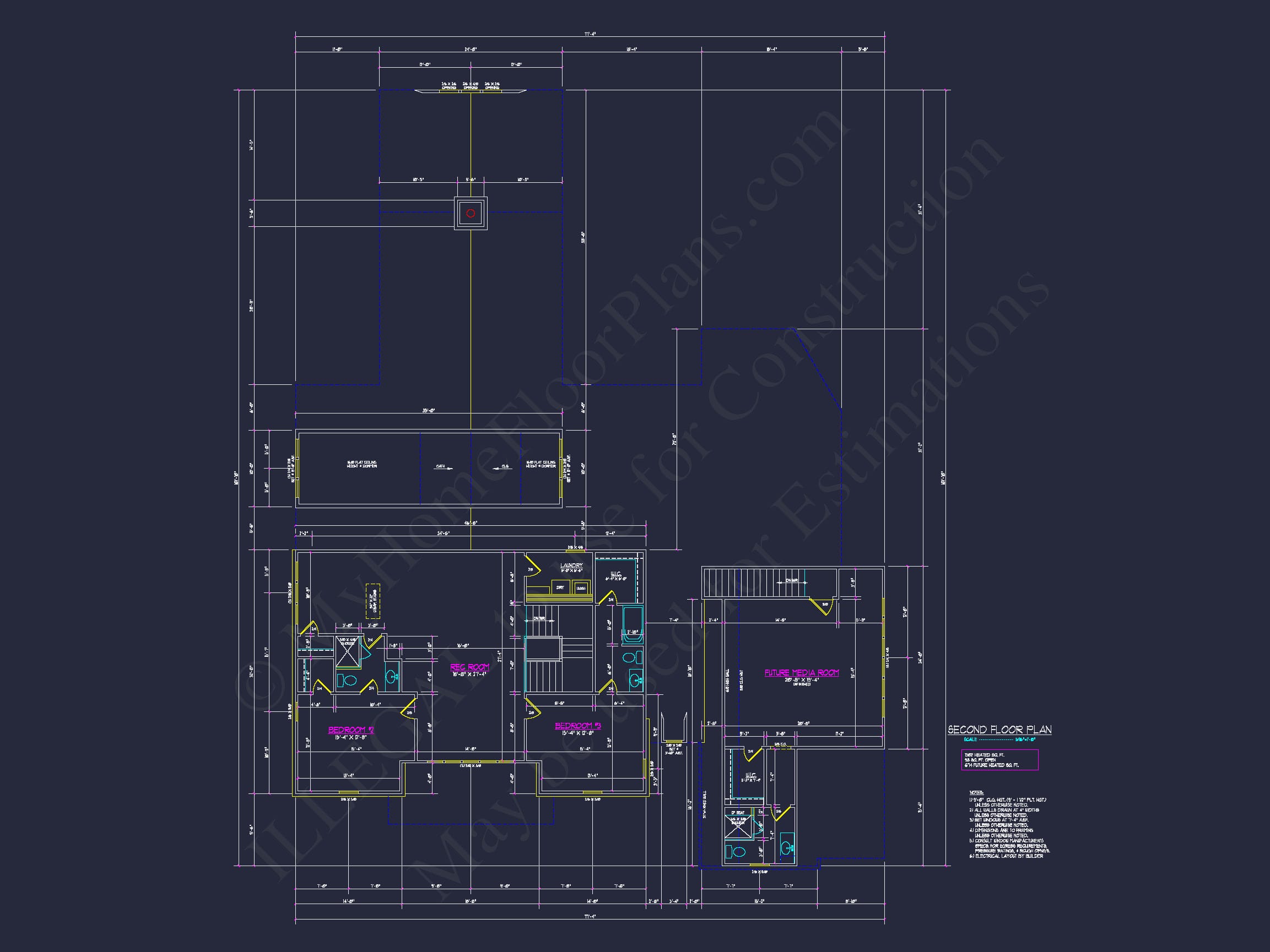 19-1299 my home floor plans_Page_09