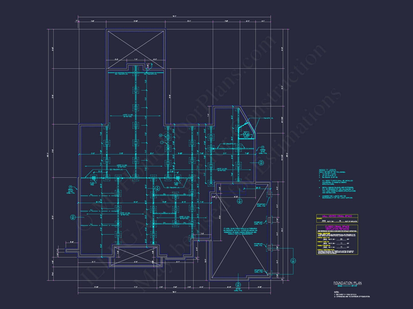 19-1299 my home floor plans_Page_11