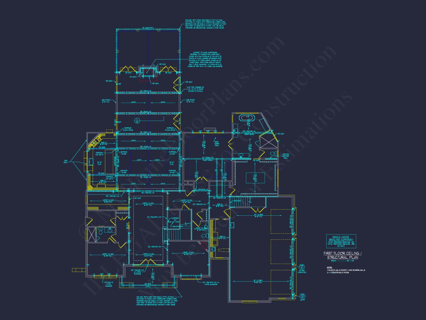 19-1299 my home floor plans_Page_12