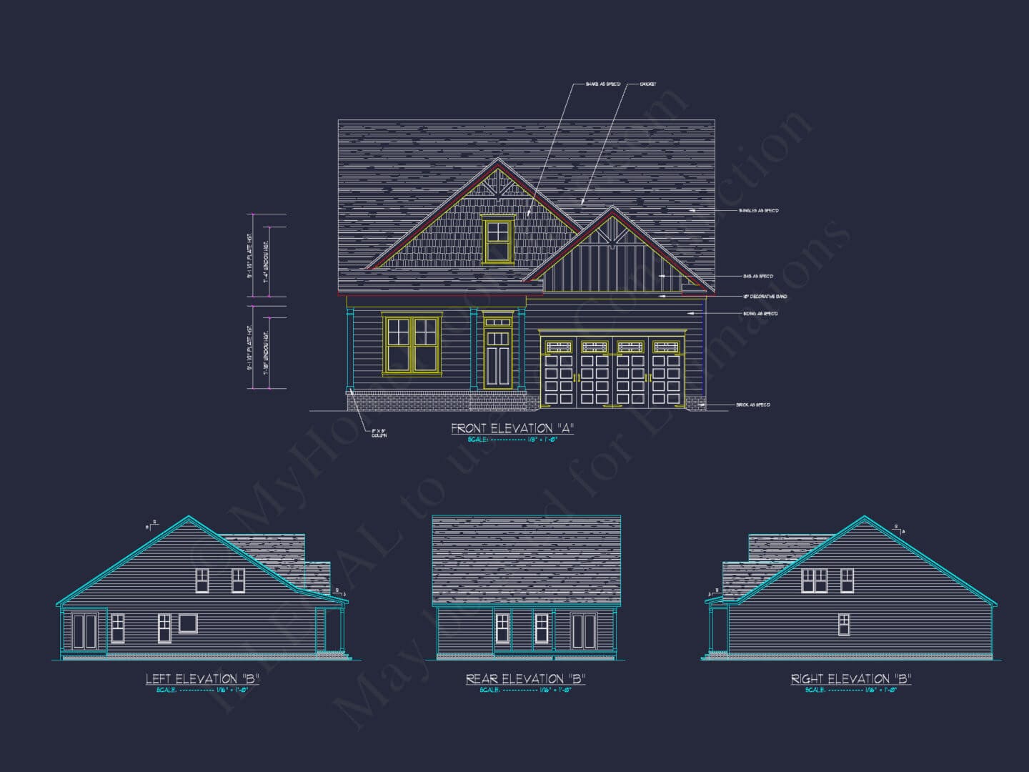 19-1538 MY HOME FLOOR PLANS_Page_03