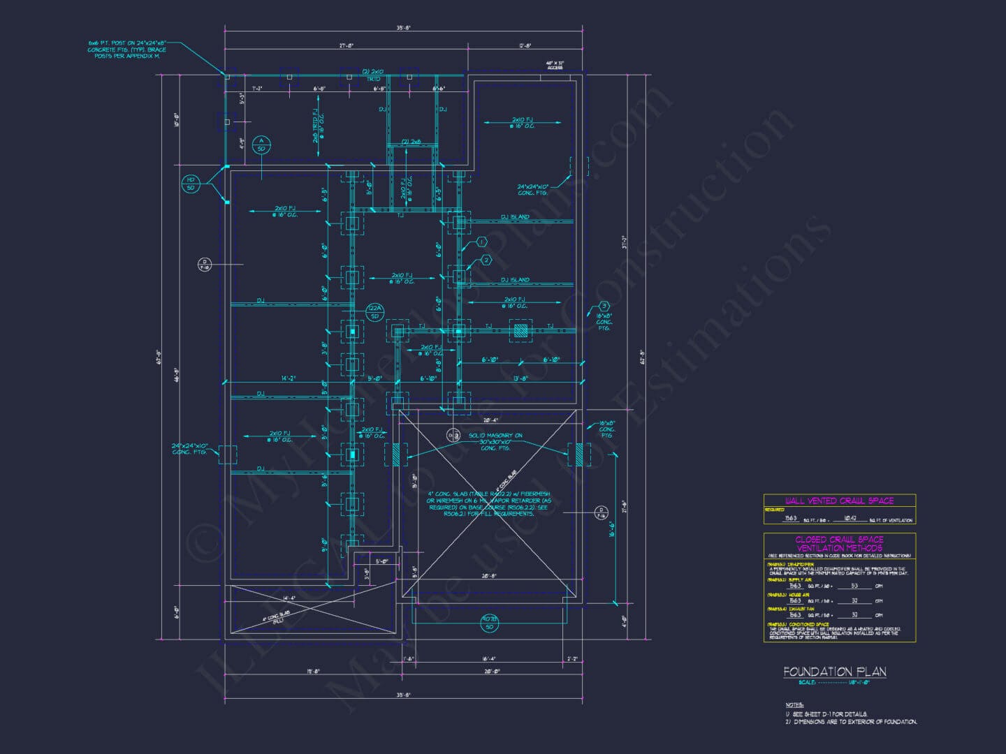 19-1538 MY HOME FLOOR PLANS_Page_09