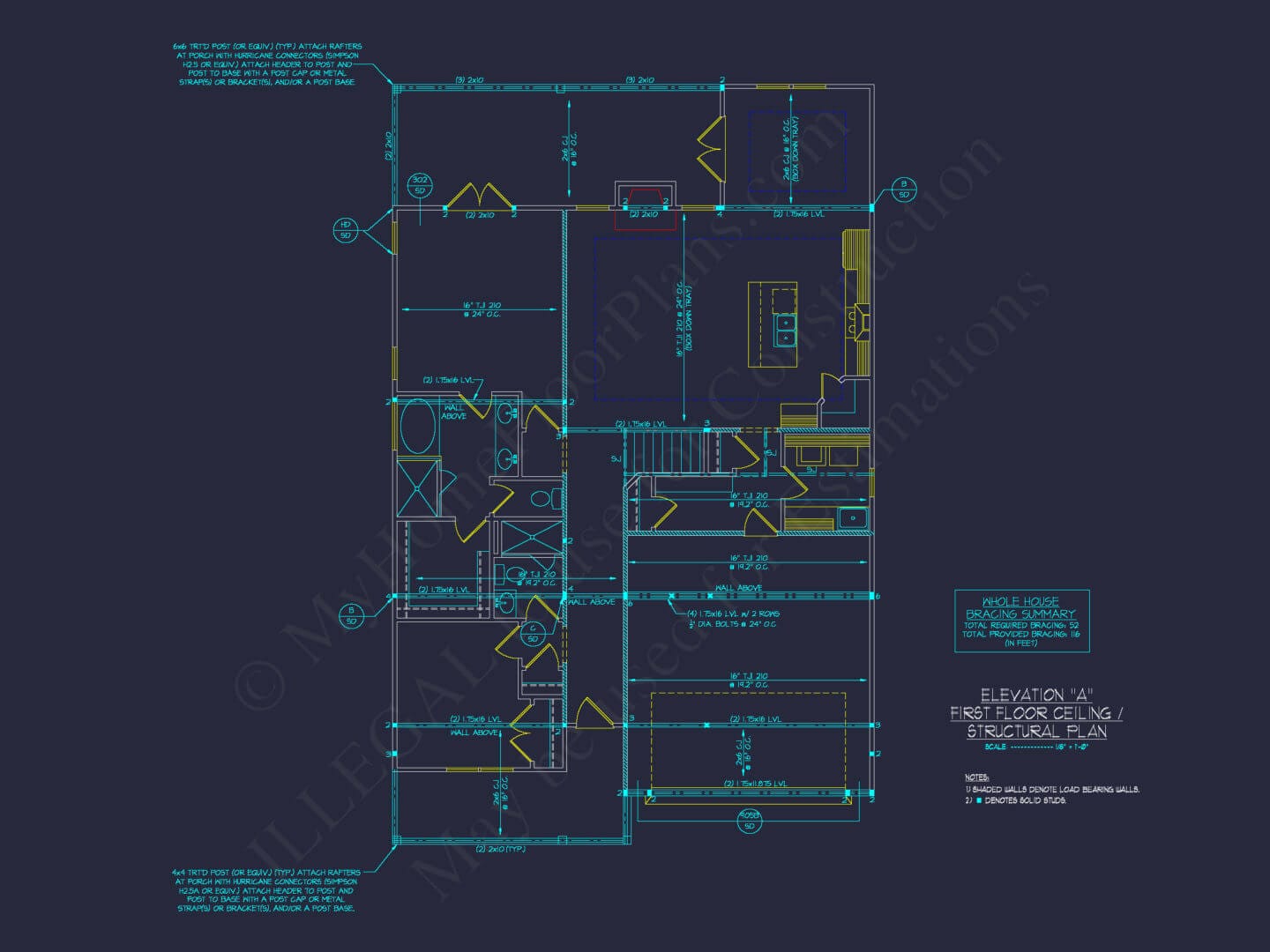 19-1538 MY HOME FLOOR PLANS_Page_10