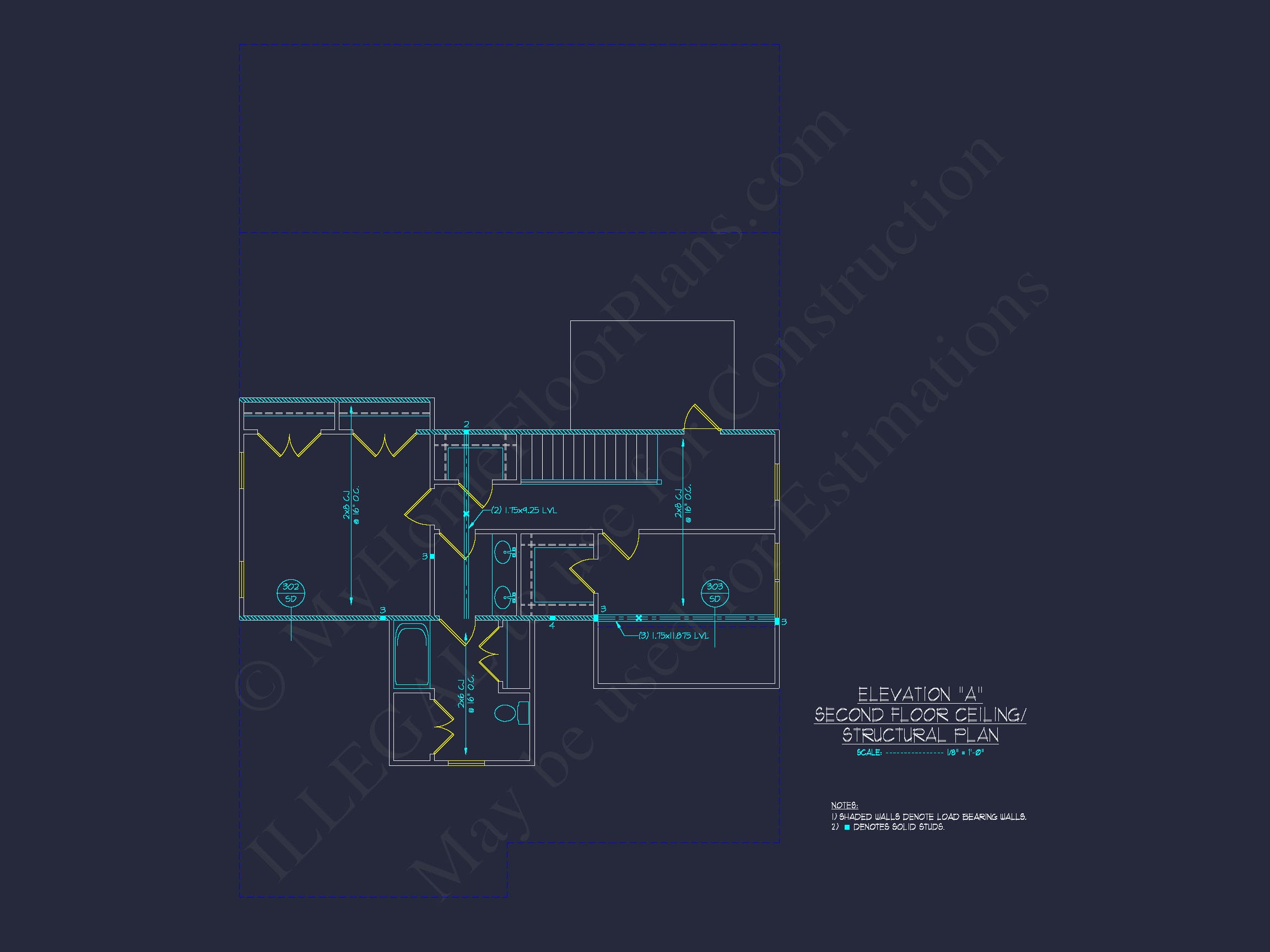 19-1538 MY HOME FLOOR PLANS_Page_11