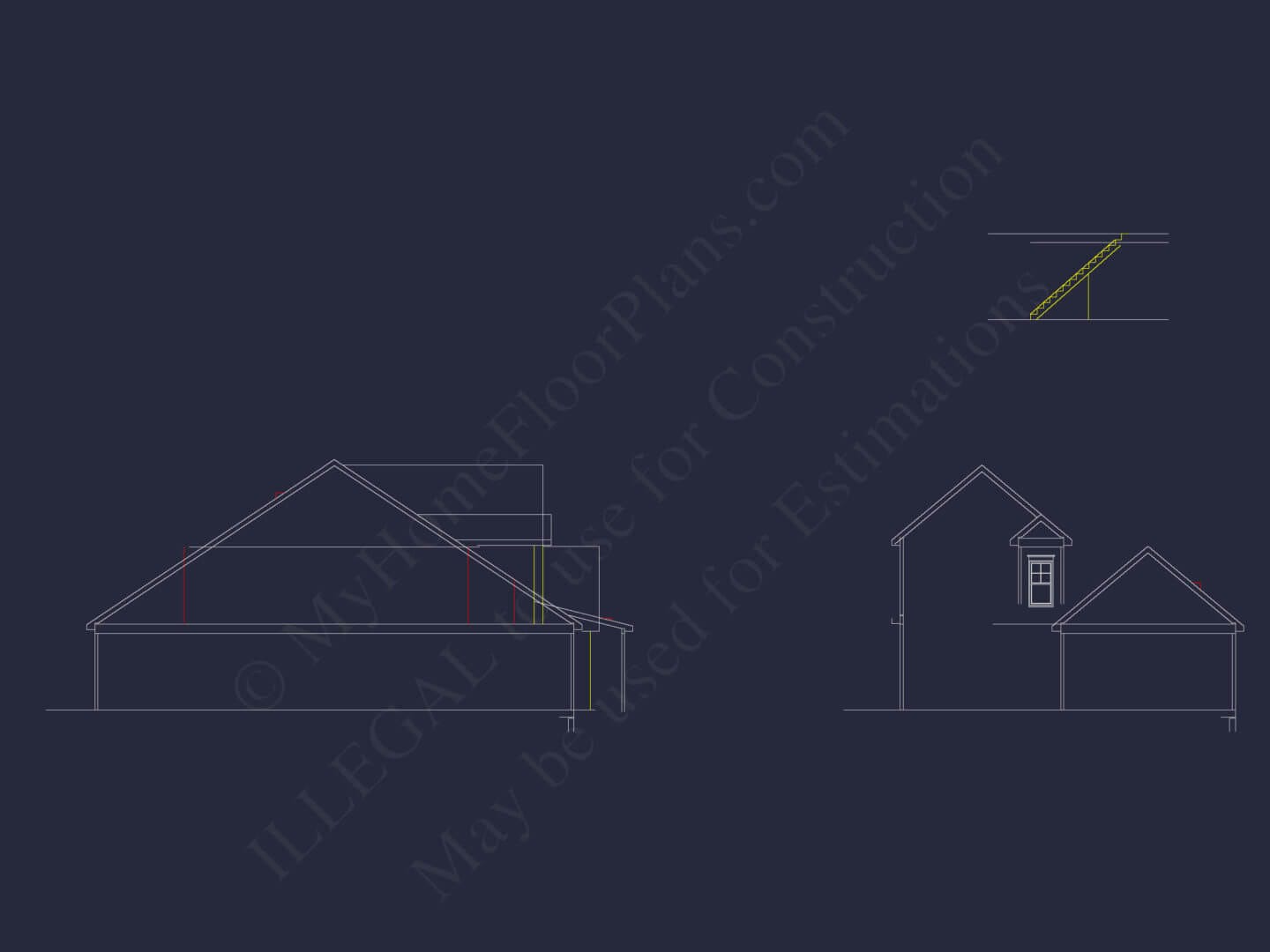 19-1538 MY HOME FLOOR PLANS_Page_14