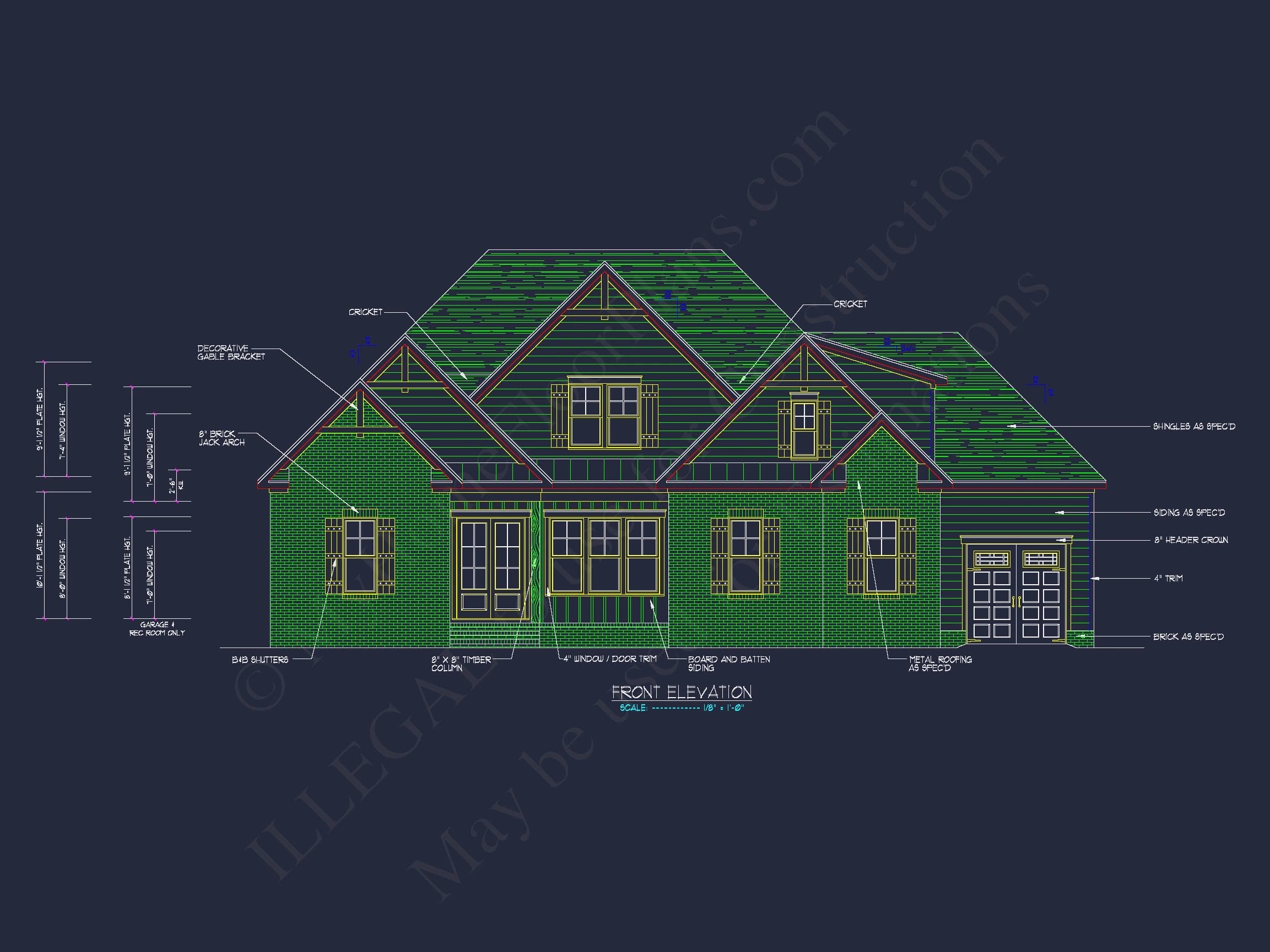 19-1681 my home floor plans_Page_02