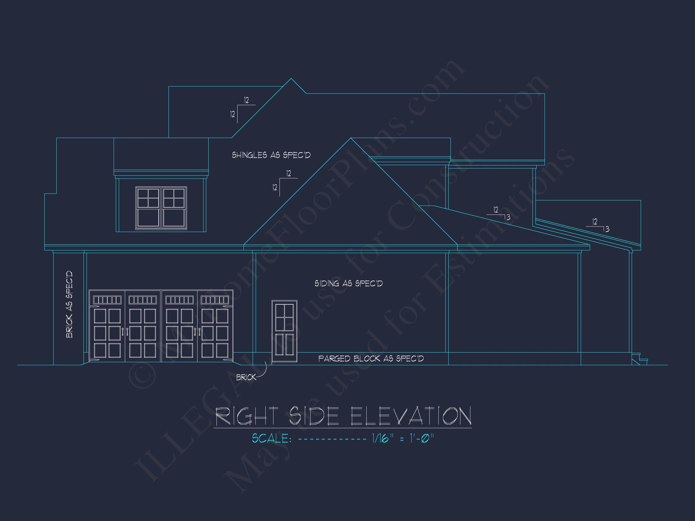 19-1681 my home floor plans_Page_05