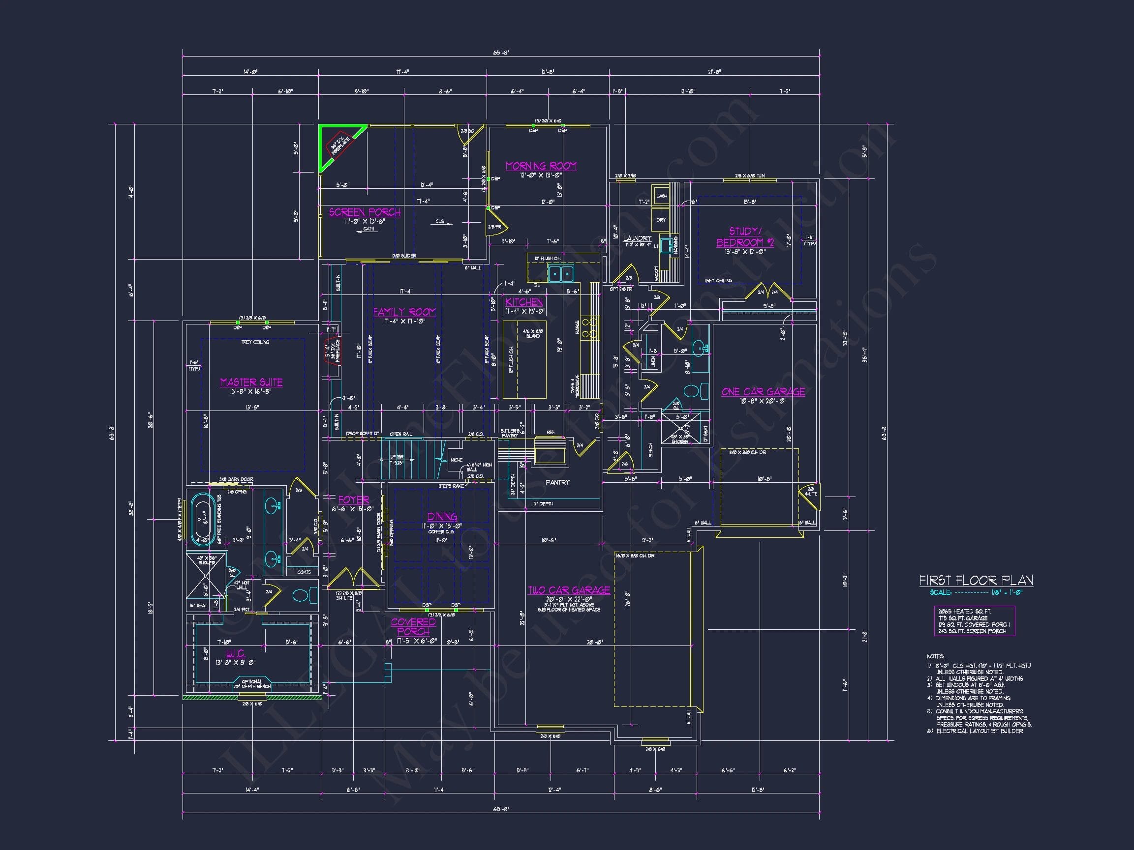 19-1681 my home floor plans_Page_10