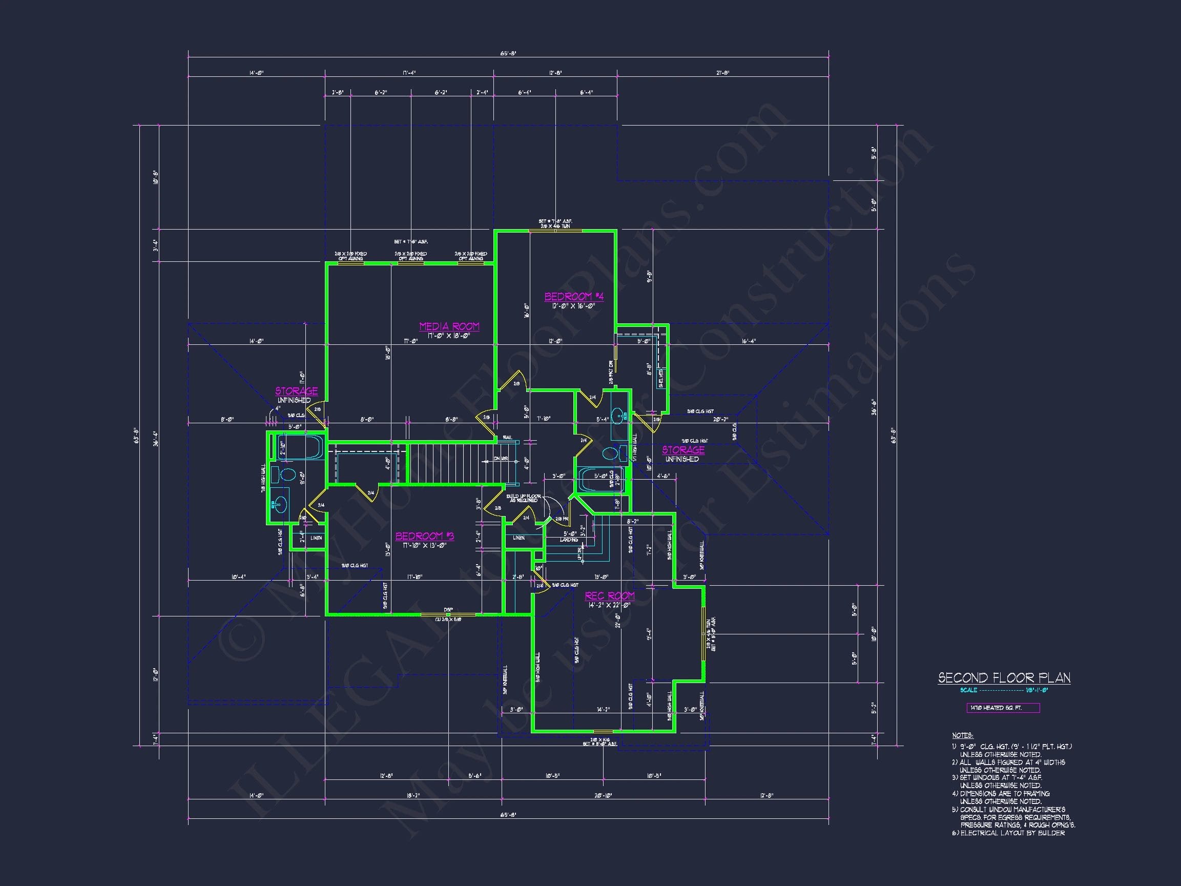 19-1681 my home floor plans_Page_12