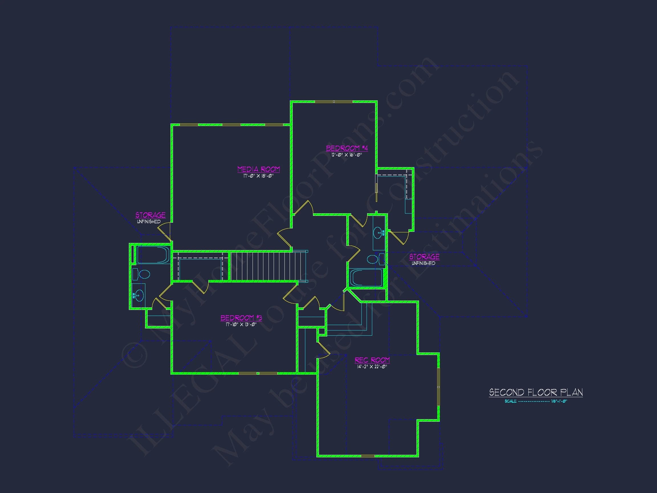 19-1681 my home floor plans_Page_13