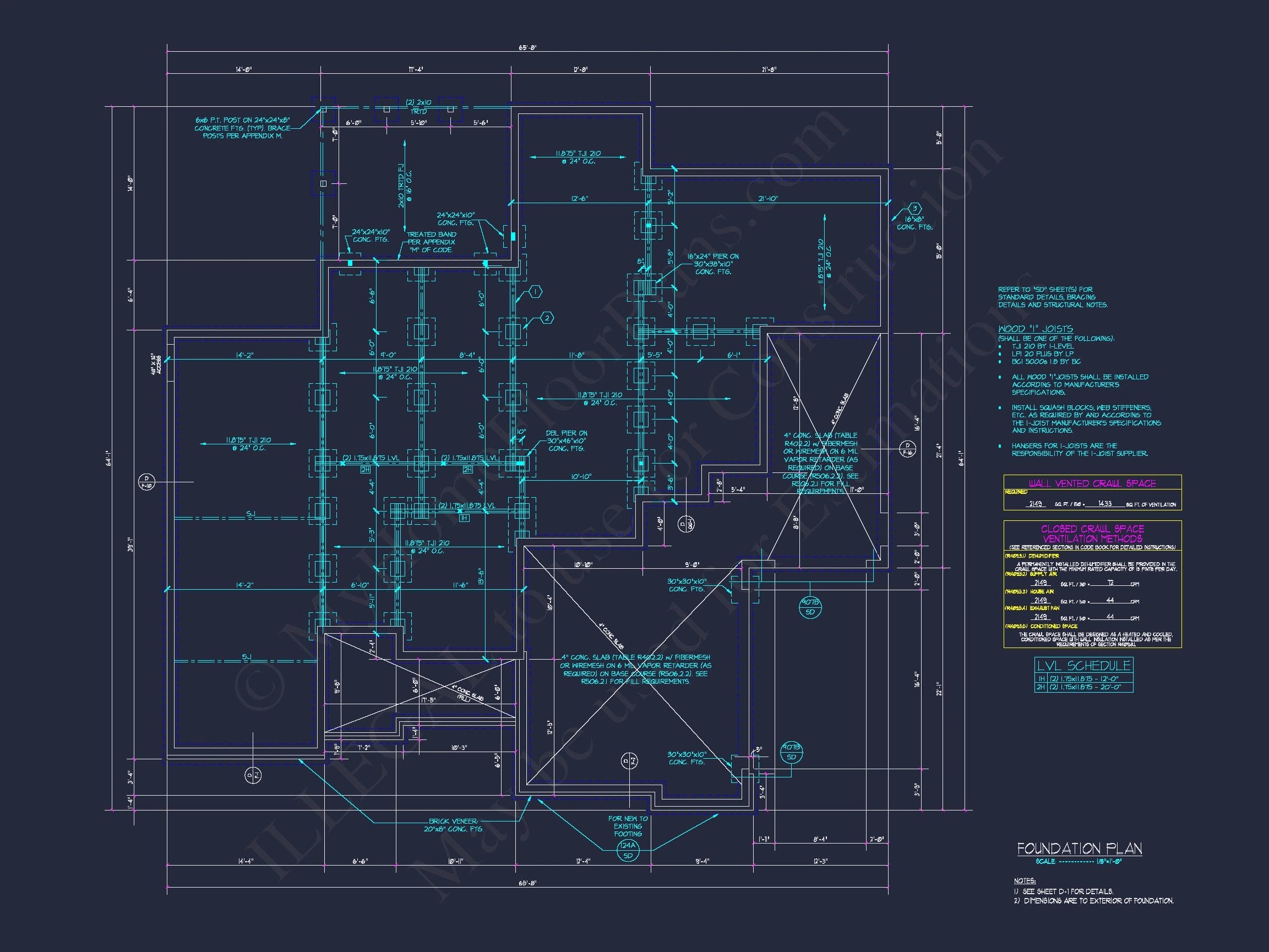 19-1681 my home floor plans_Page_16