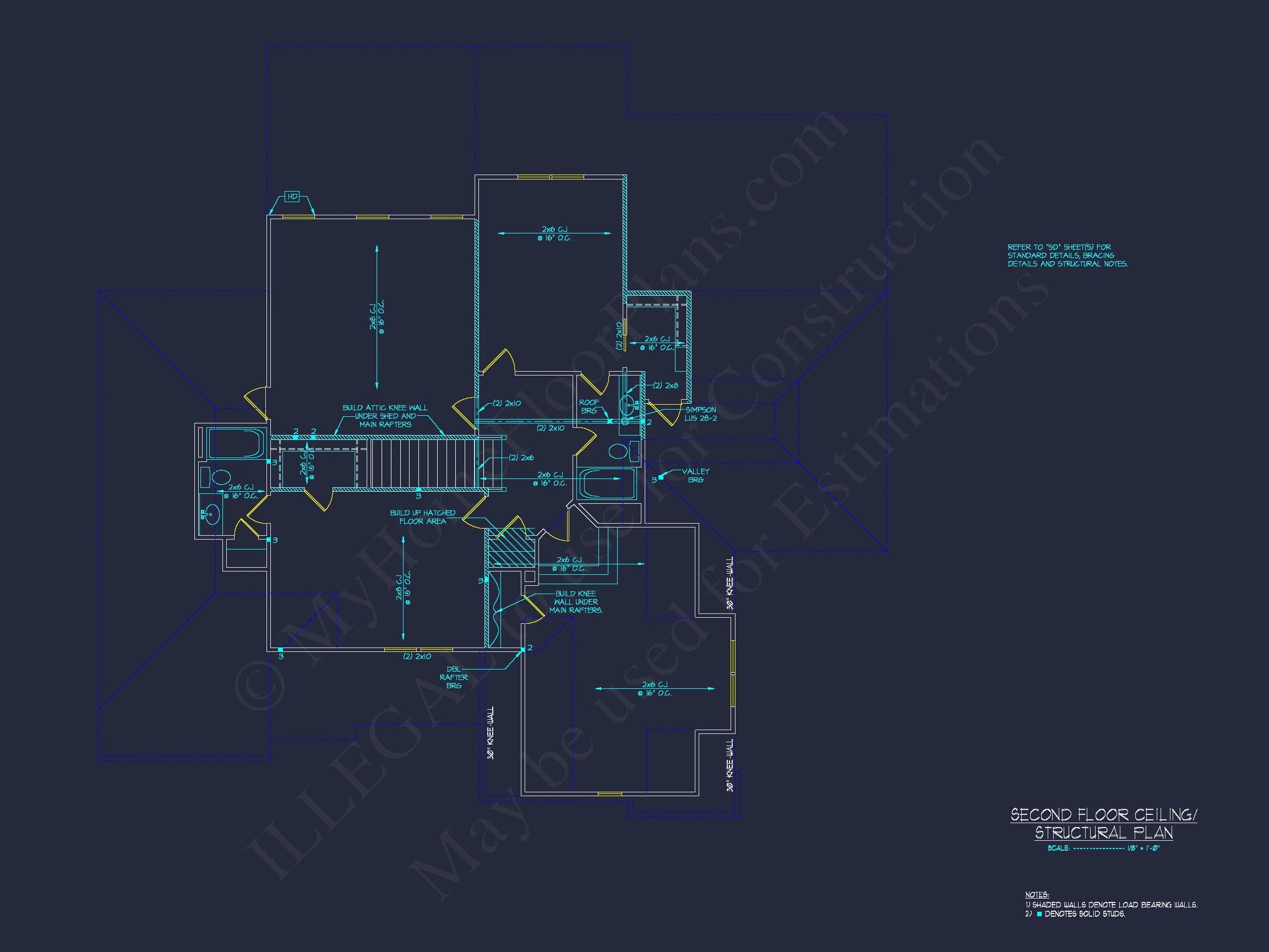 19-1681 my home floor plans_Page_18