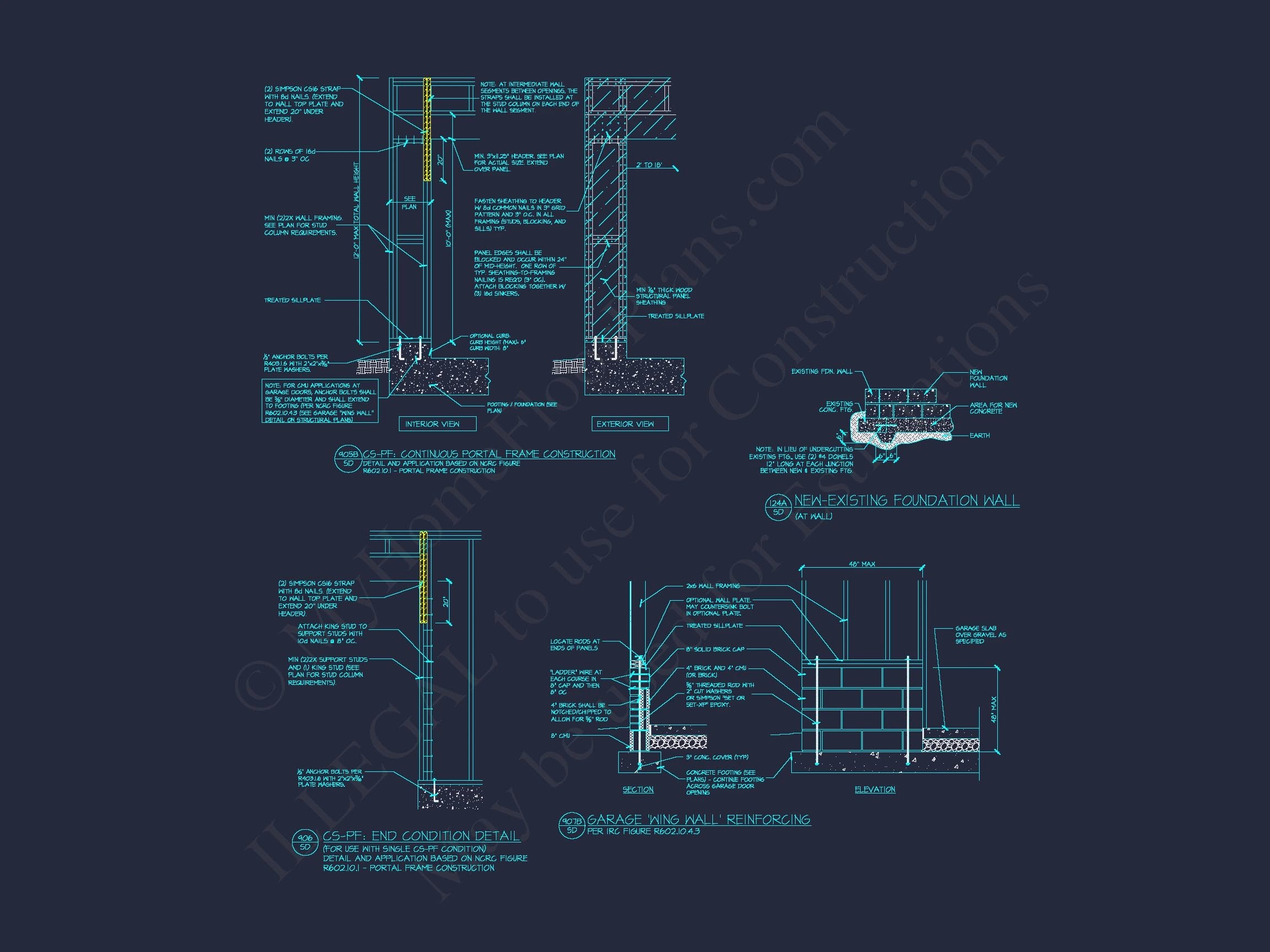 19-1681 my home floor plans_Page_20