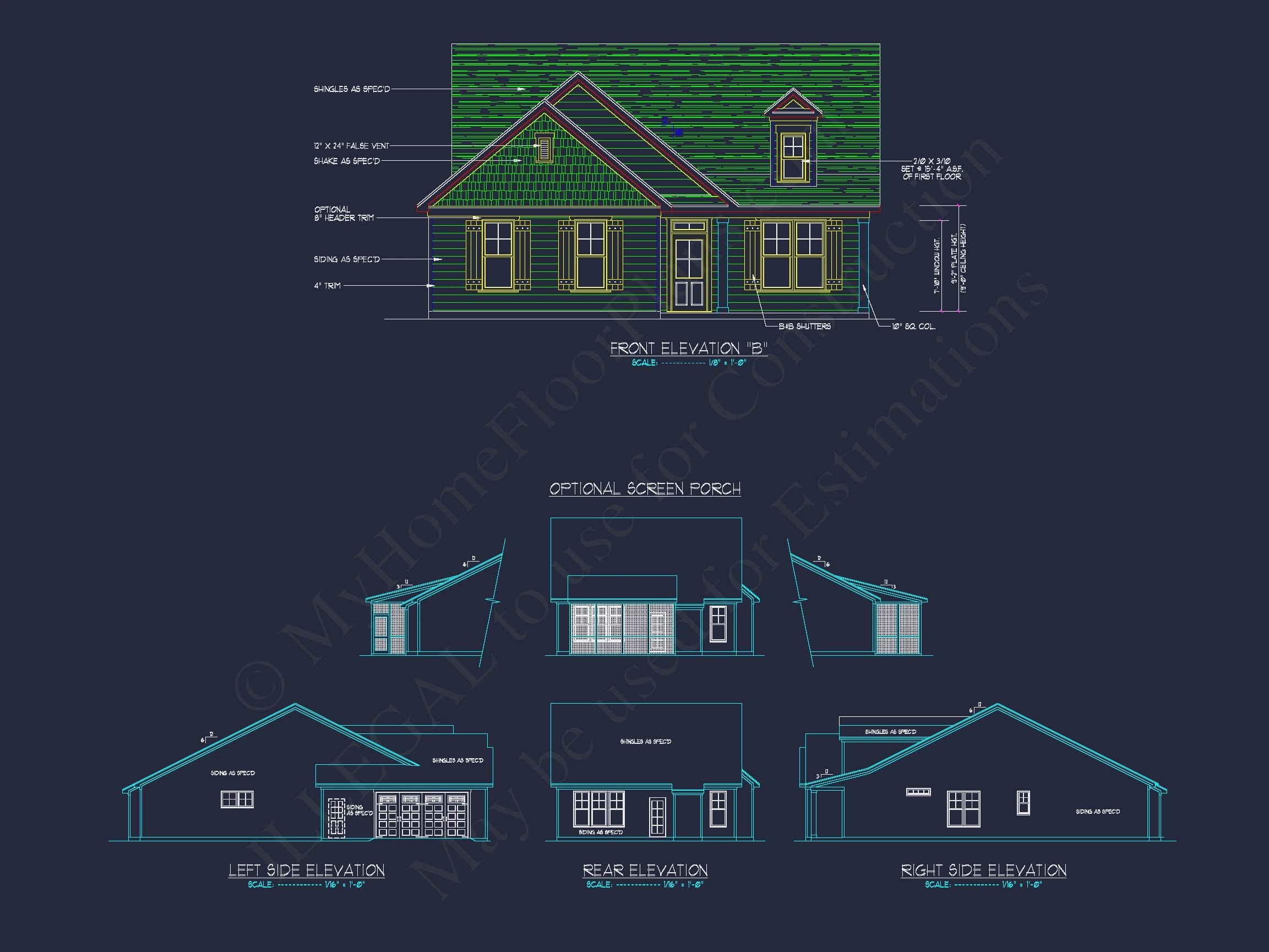 19-2153 6 options my home floor plans_Page_06