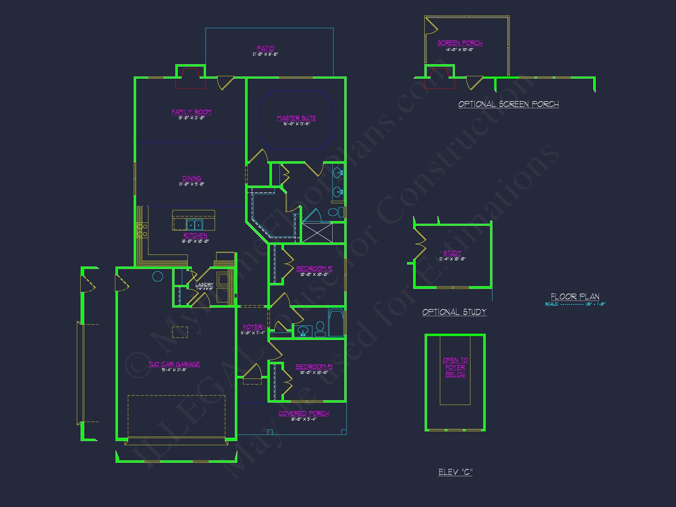 19-2153 6 options my home floor plans_Page_15