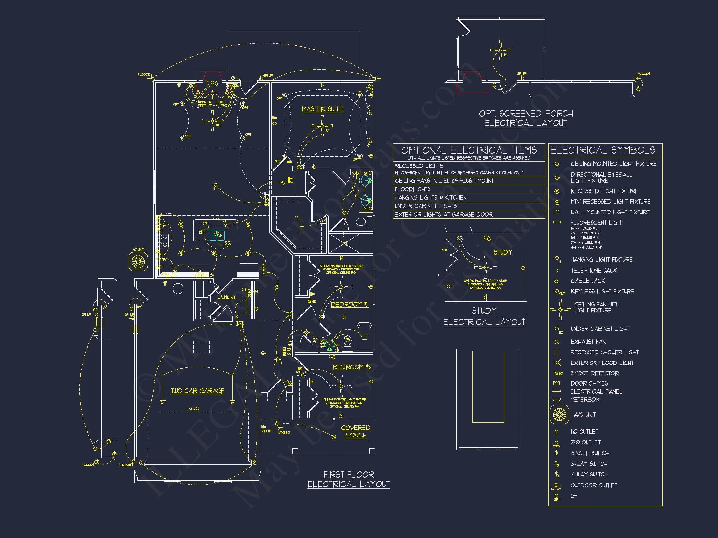 19-2153 6 options my home floor plans_Page_16