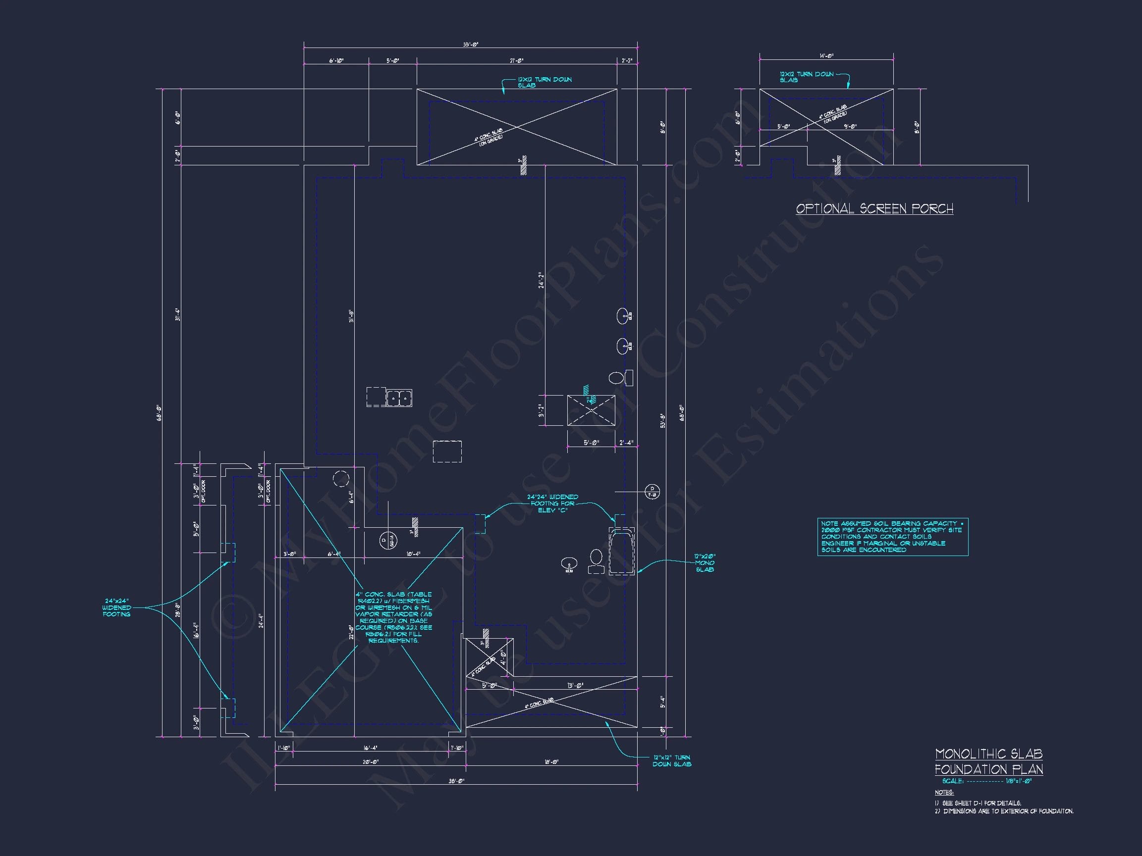 19-2153 6 options my home floor plans_Page_17