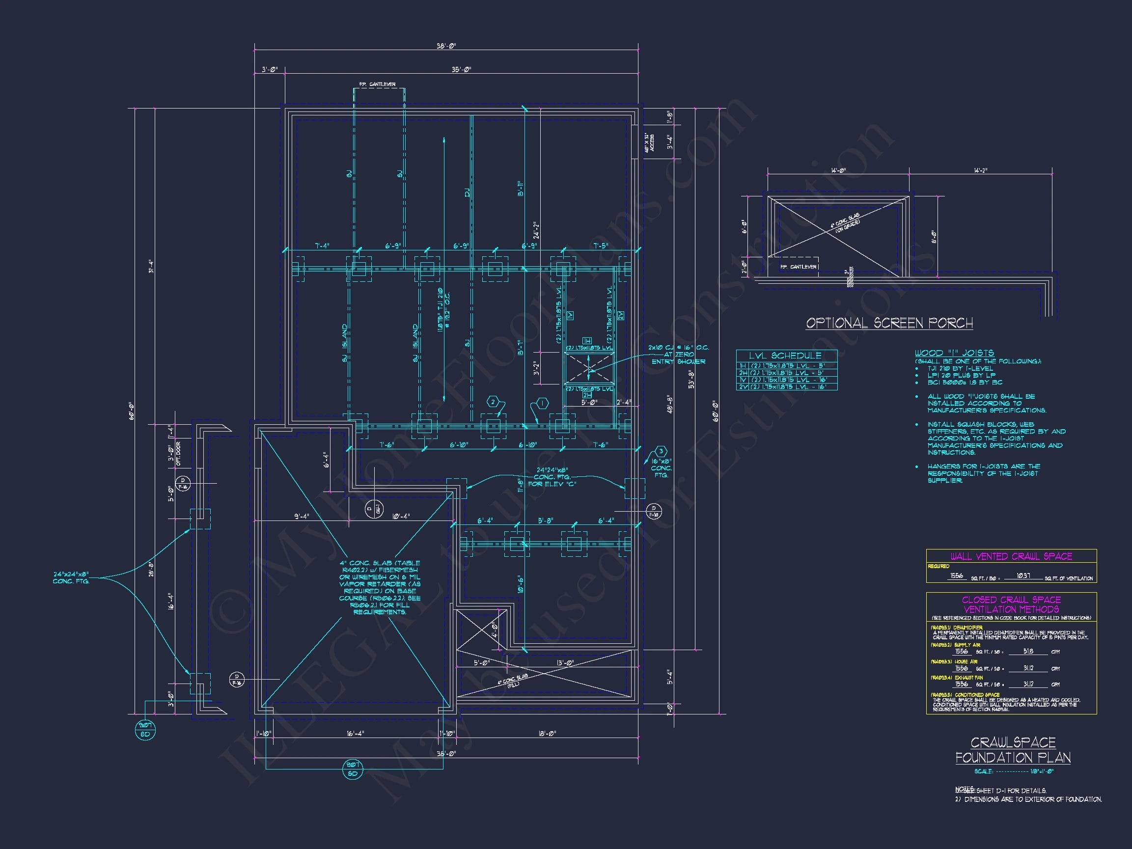 19-2153 6 options my home floor plans_Page_18