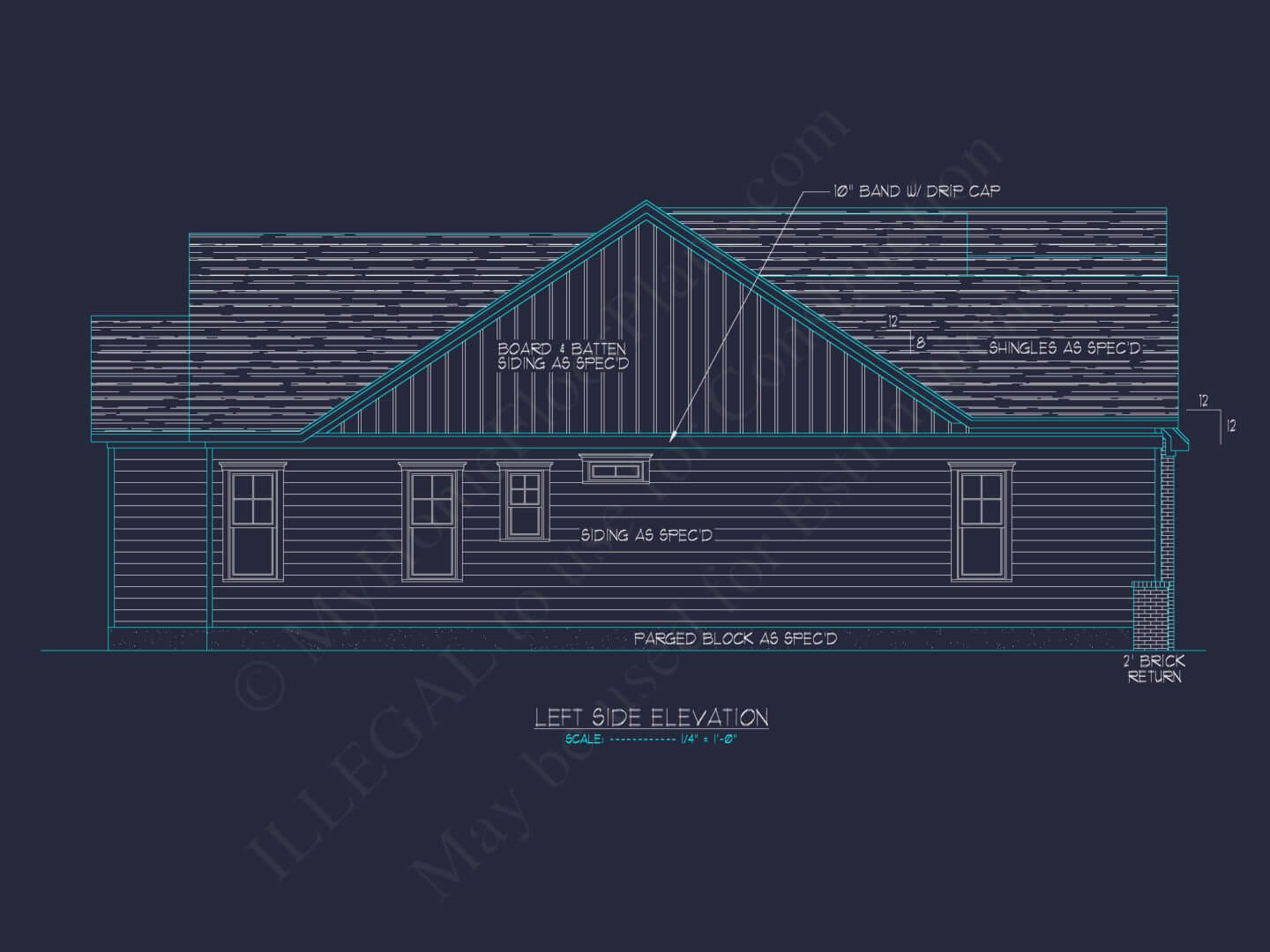 19-2200 MY HOME FLOOR PLANS_Page_03