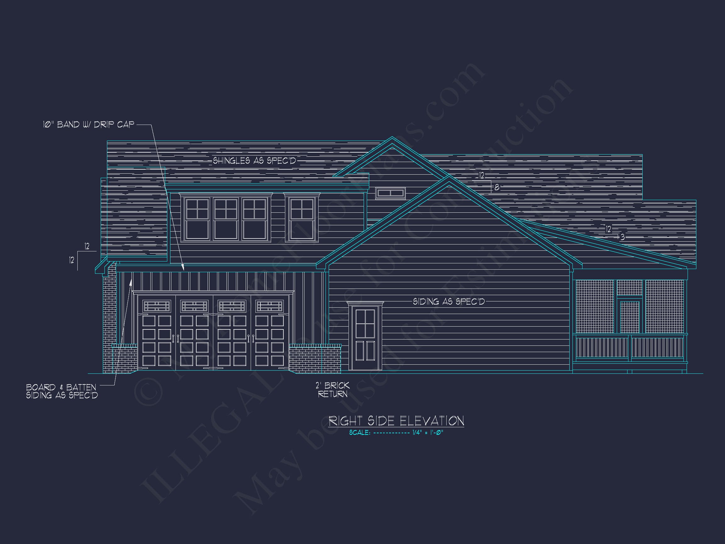 19-2200 MY HOME FLOOR PLANS_Page_04