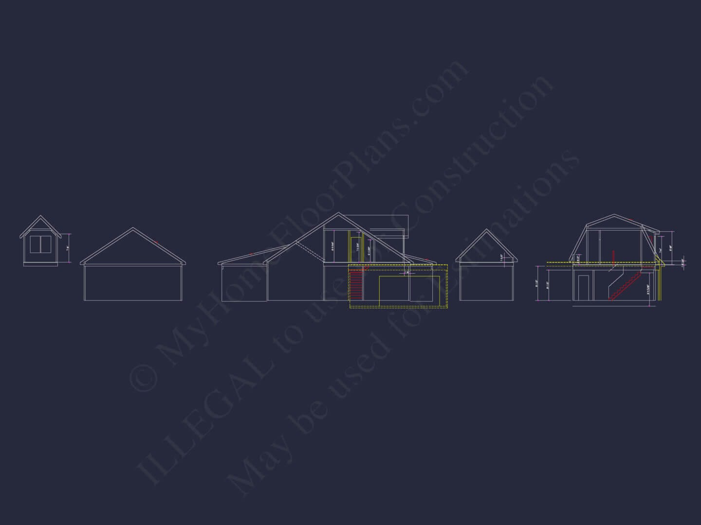 19-2200 MY HOME FLOOR PLANS_Page_06