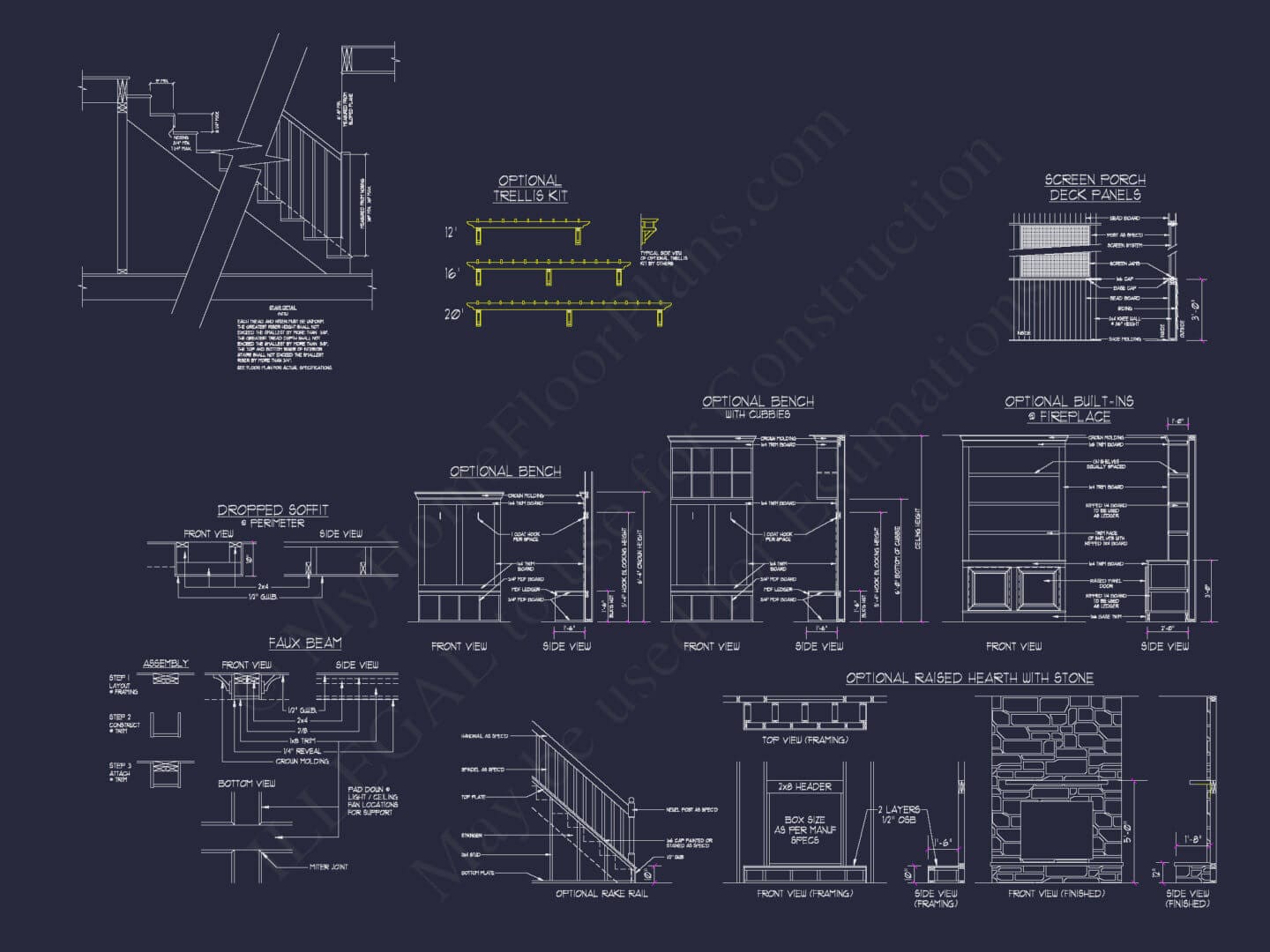 19-2200 MY HOME FLOOR PLANS_Page_07