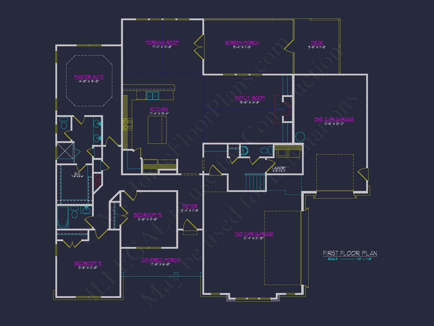 19-2200 MY HOME FLOOR PLANS_Page_10