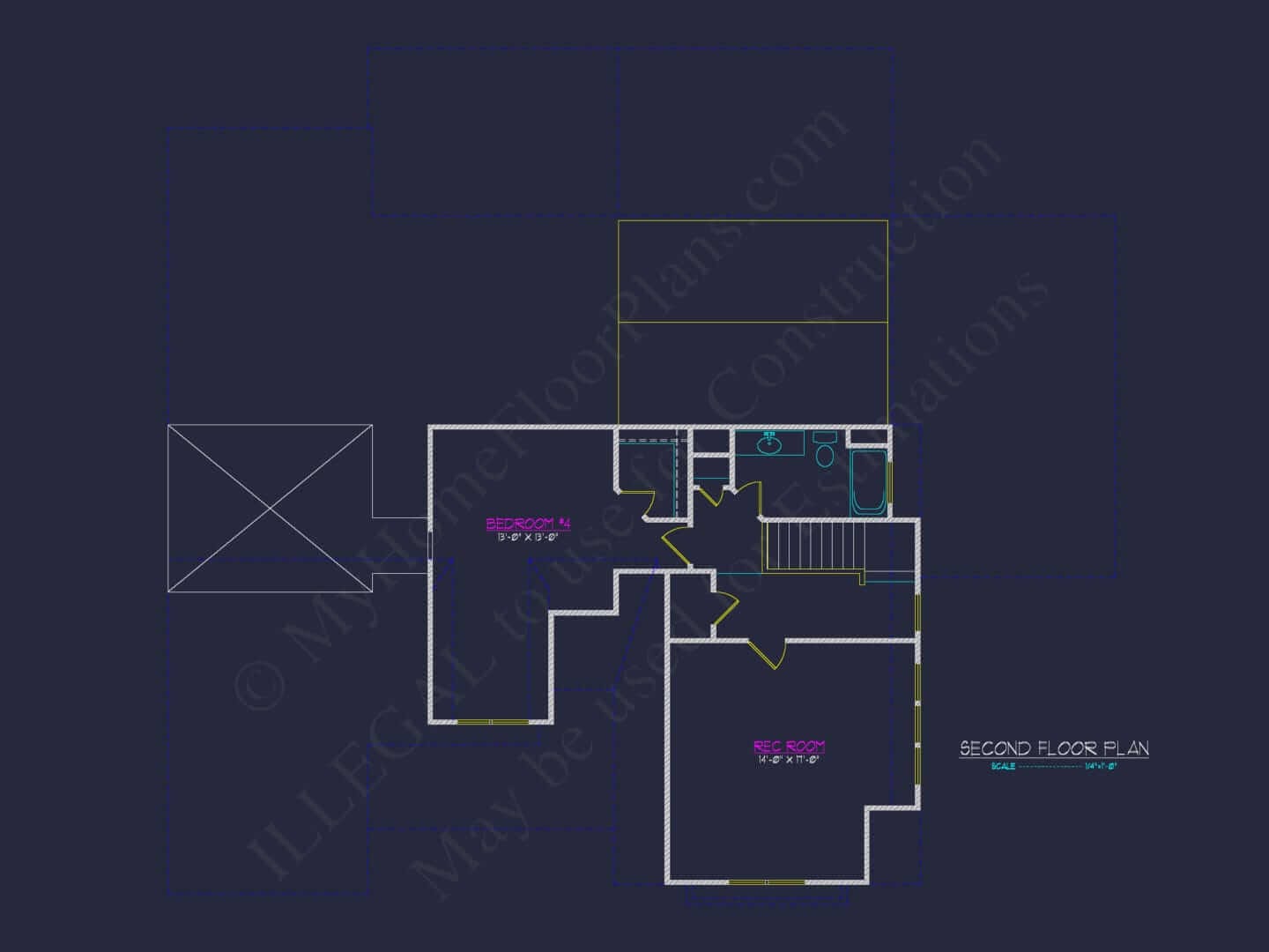 19-2200 MY HOME FLOOR PLANS_Page_12