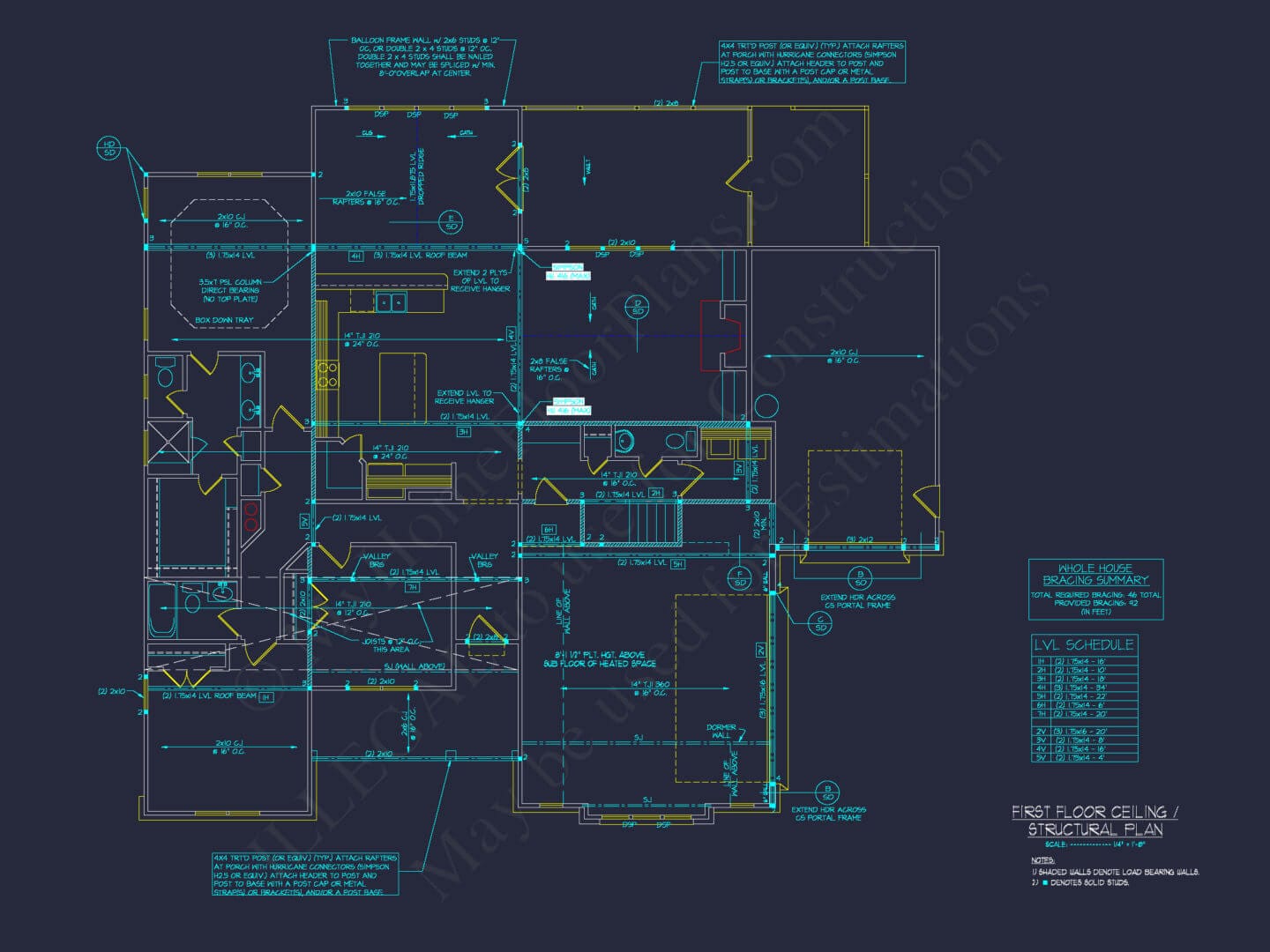 19-2200 MY HOME FLOOR PLANS_Page_16